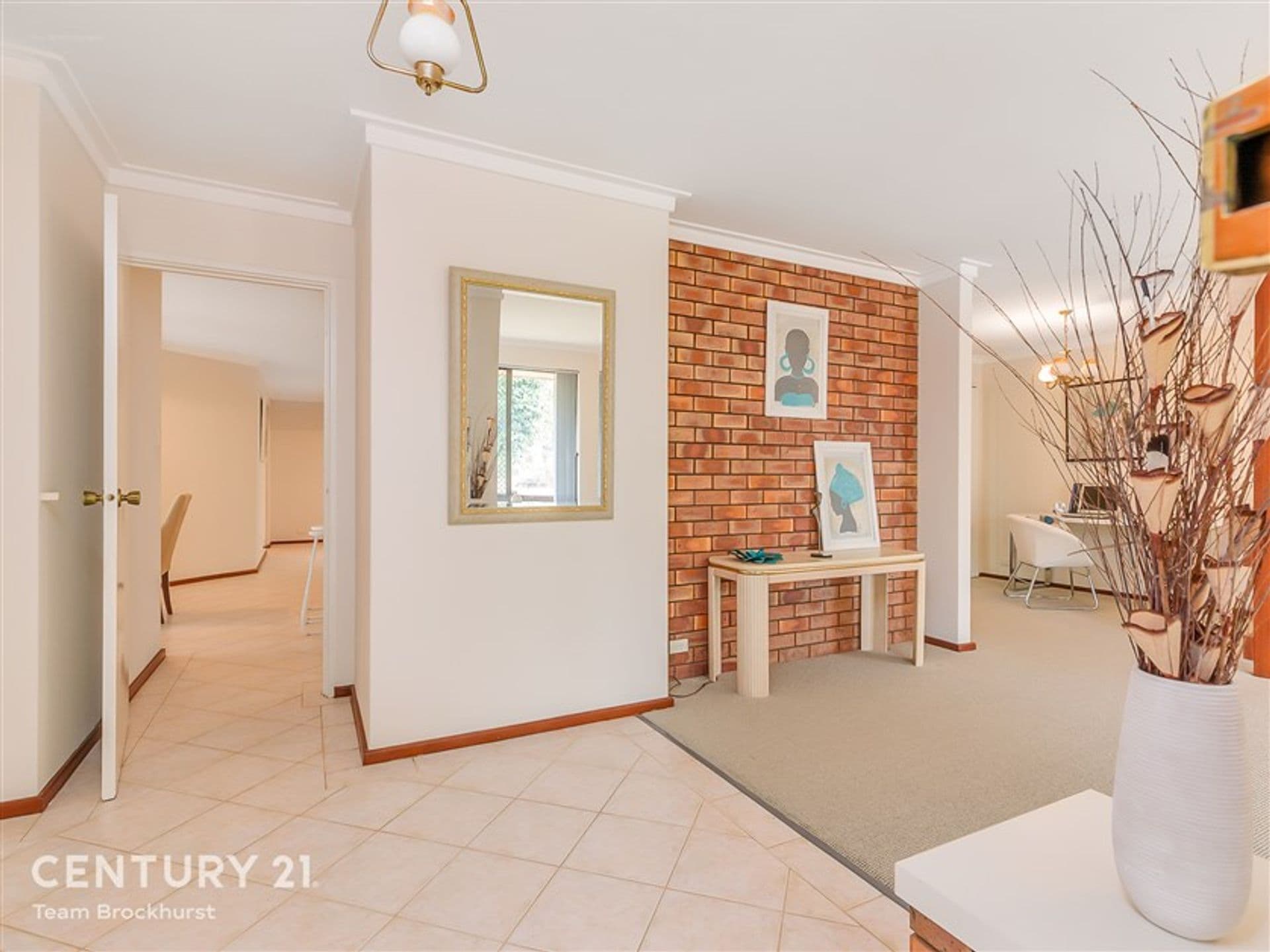 7/10 Warton Rd, Huntingdale, WA, 6110, Riverton - Thumbnail 7