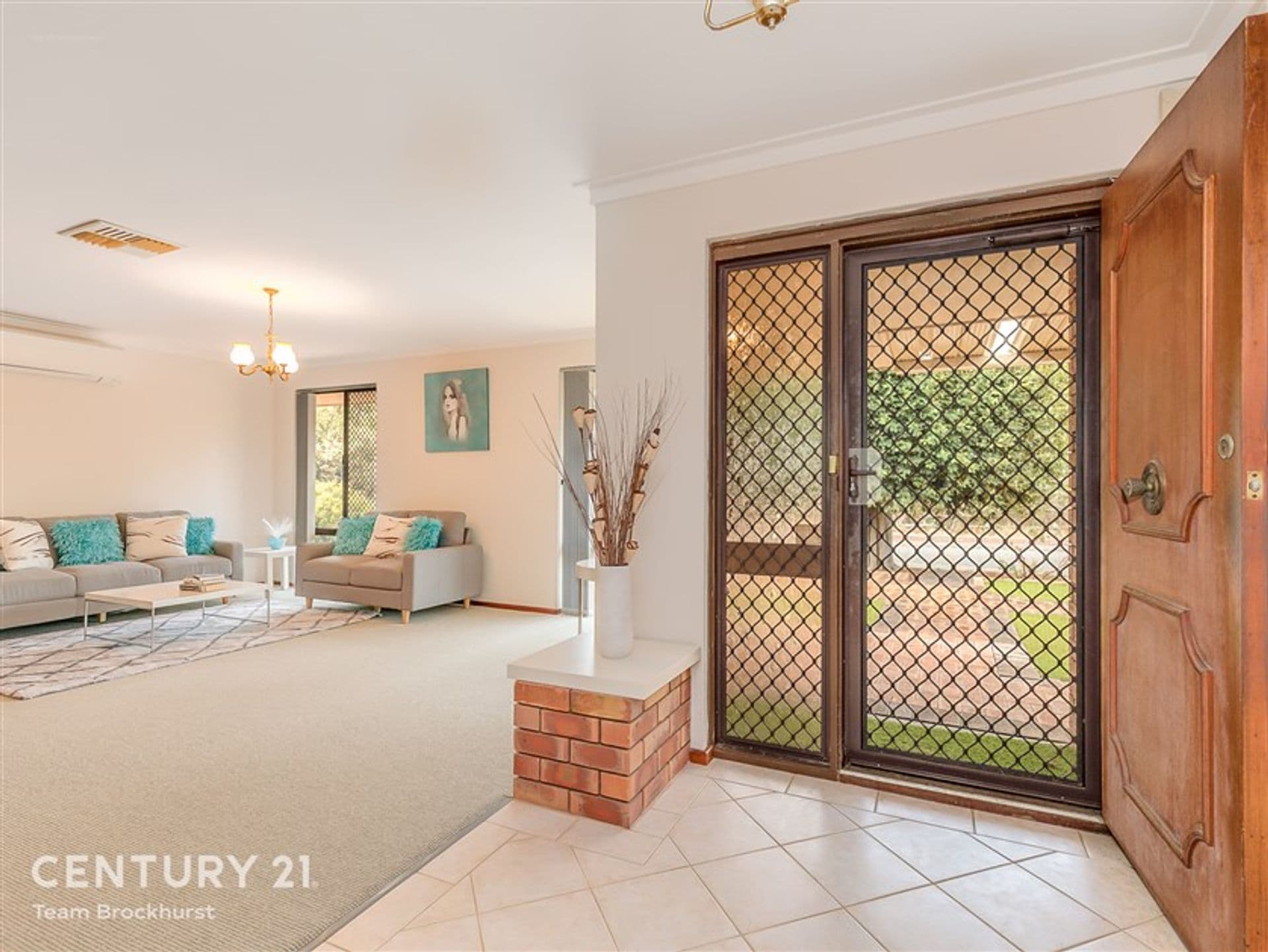 7/10 Warton Rd, Huntingdale, WA, 6110, Riverton - Thumbnail 6