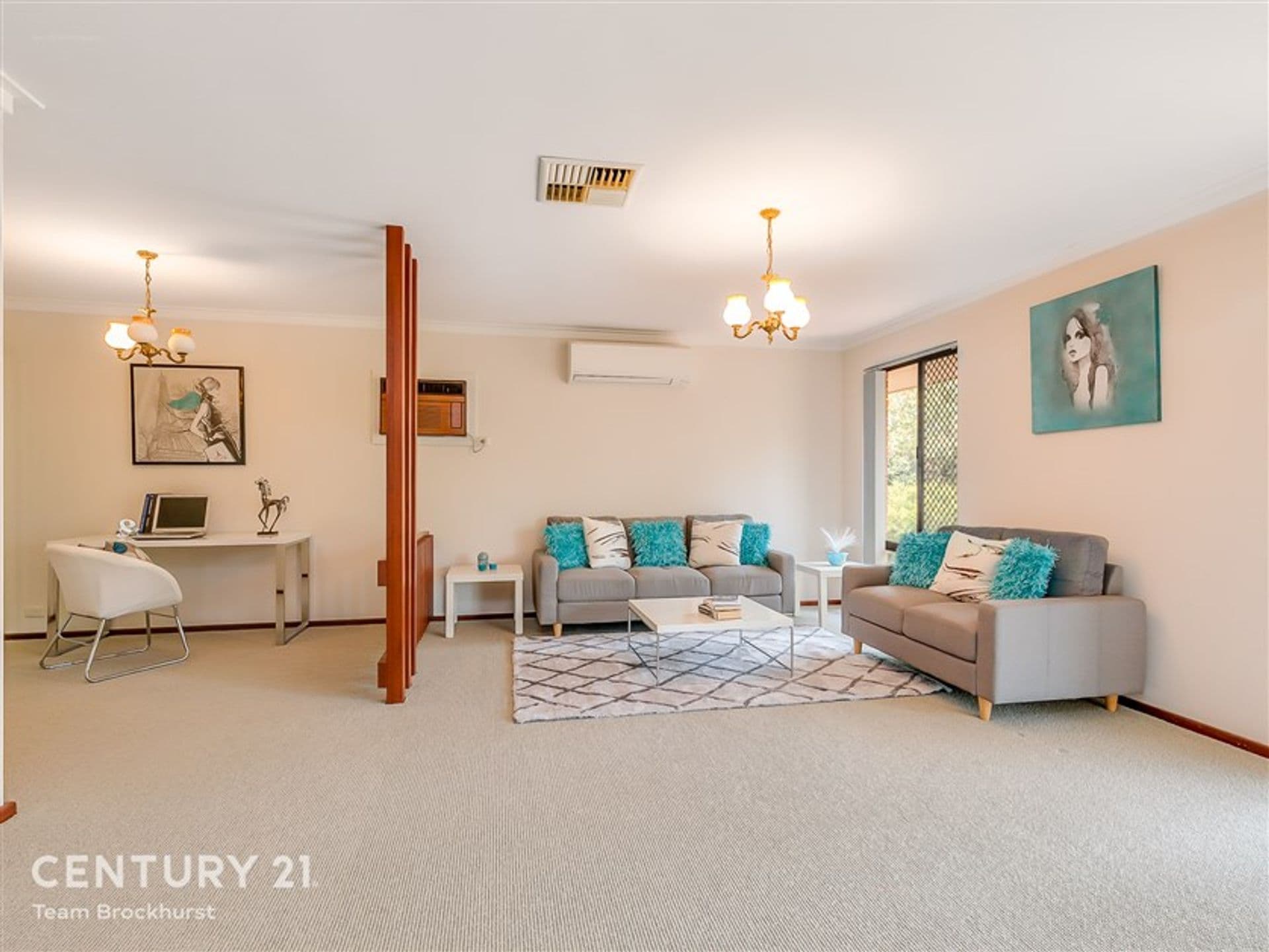 7/10 Warton Rd, Huntingdale, WA, 6110, Riverton - Thumbnail 3