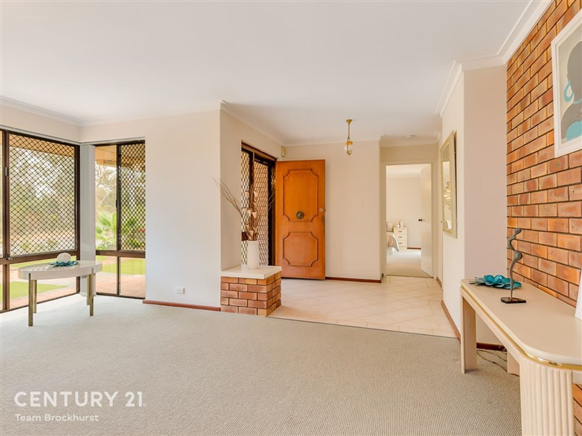 7/10 Warton Rd, Huntingdale, WA, 6110, Riverton - Thumbnail 8