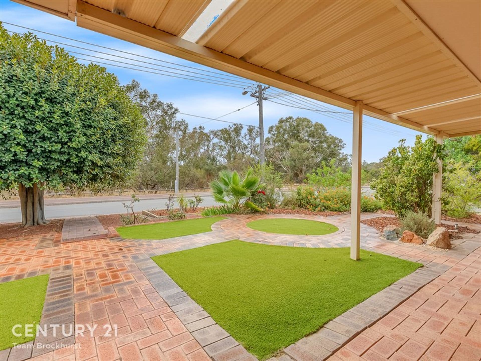 7/10 Warton Rd, Huntingdale, WA, 6110, Riverton - Thumbnail 5
