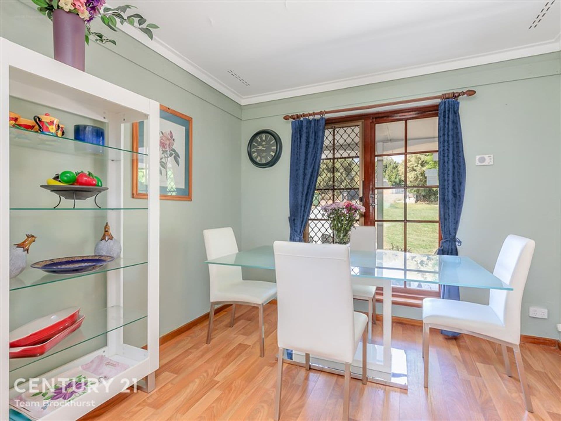 36 Lensham Place, Armadale, WA, 6112, Armadale - Thumbnail 2