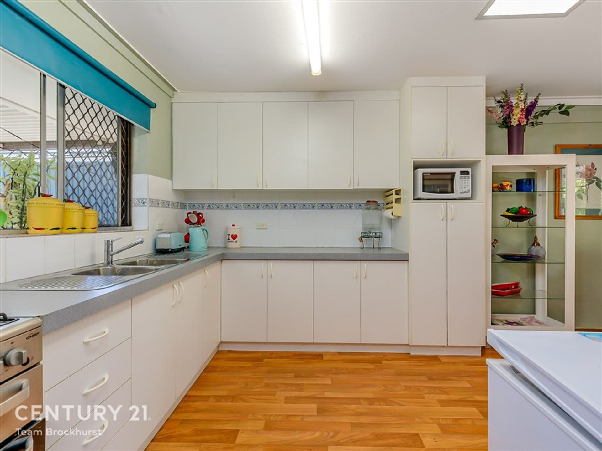 36 Lensham Place, Armadale, WA, 6112, Armadale - Thumbnail 3