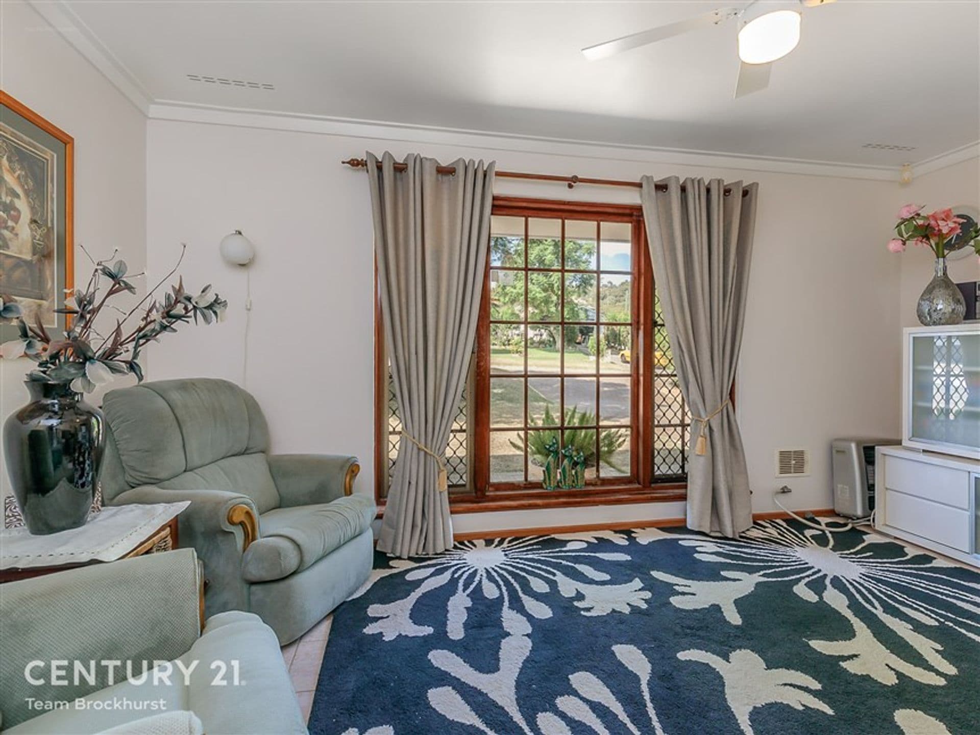36 Lensham Place, Armadale, WA, 6112, Armadale - Thumbnail 4