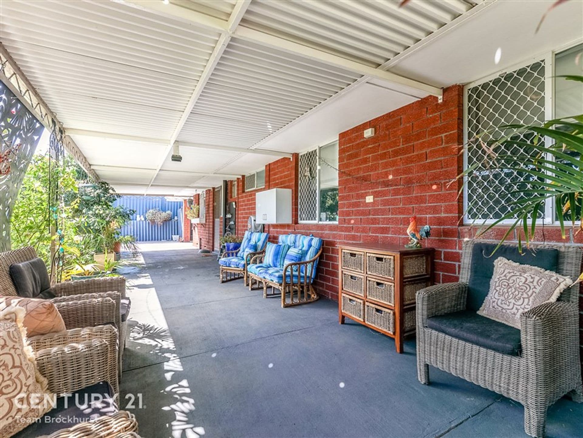 36 Lensham Place, Armadale, WA, 6112, Armadale - Thumbnail 5