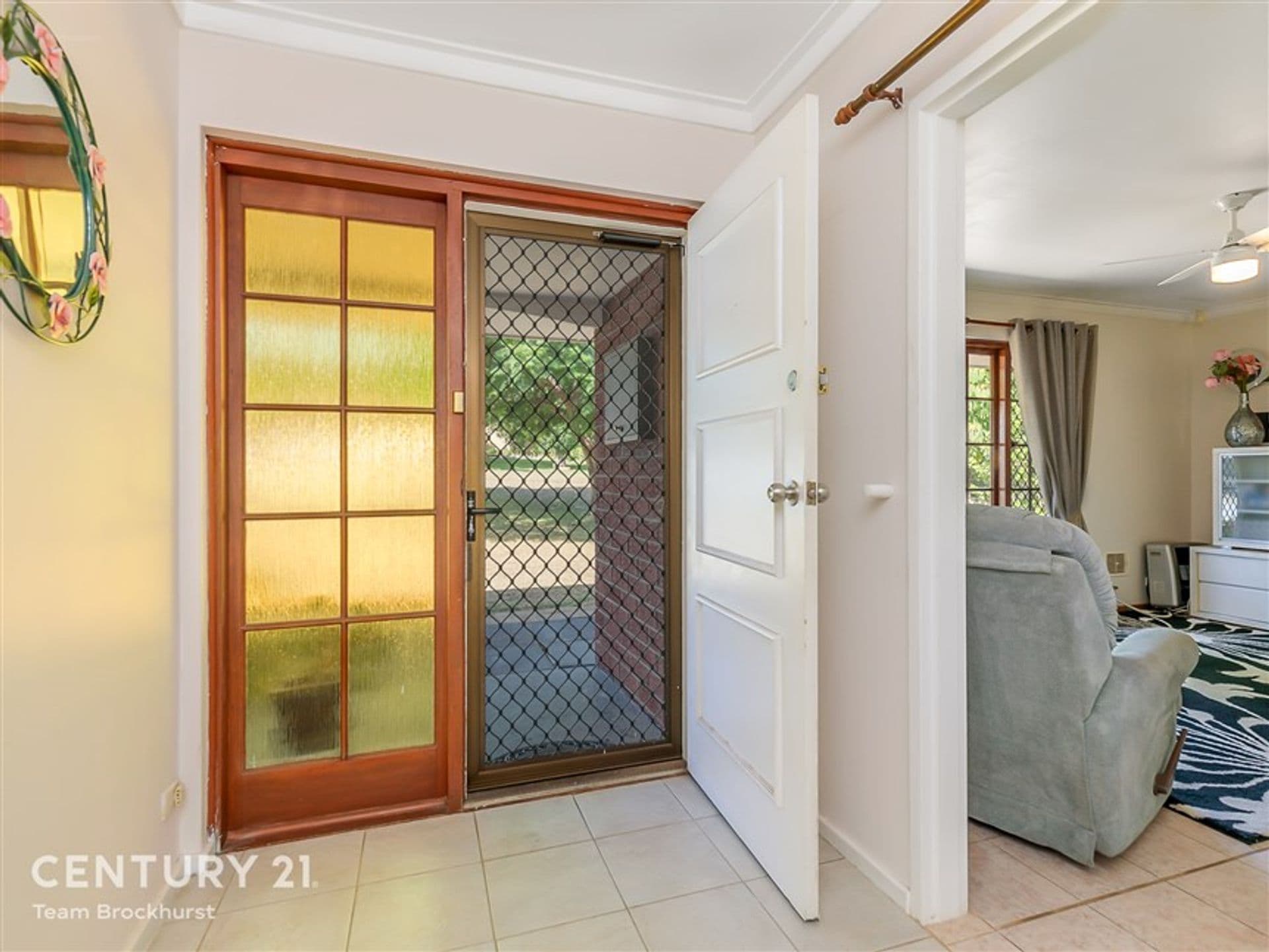 36 Lensham Place, Armadale, WA, 6112, Armadale - Thumbnail 6