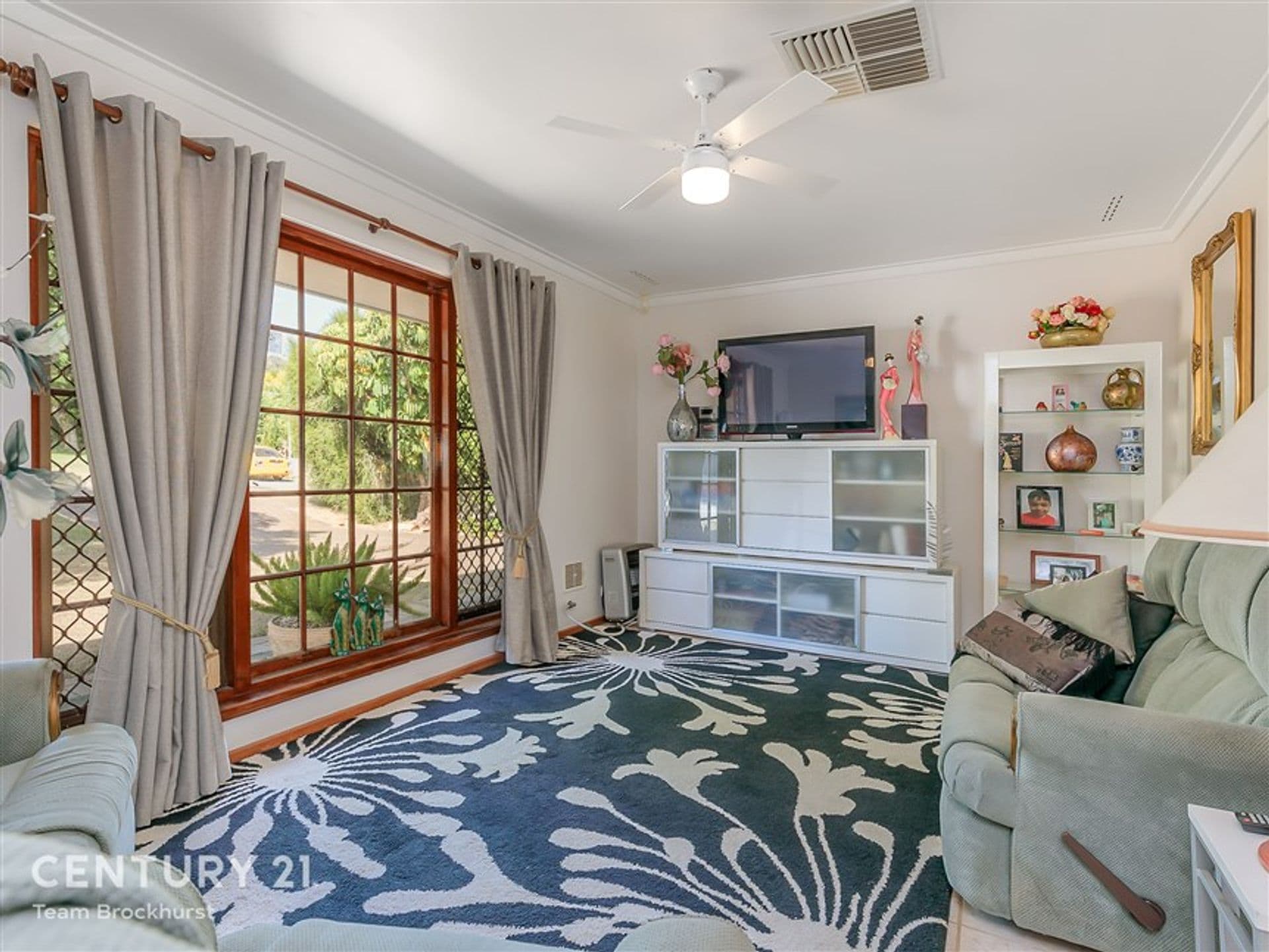 36 Lensham Place, Armadale, WA, 6112, Armadale - Thumbnail 7