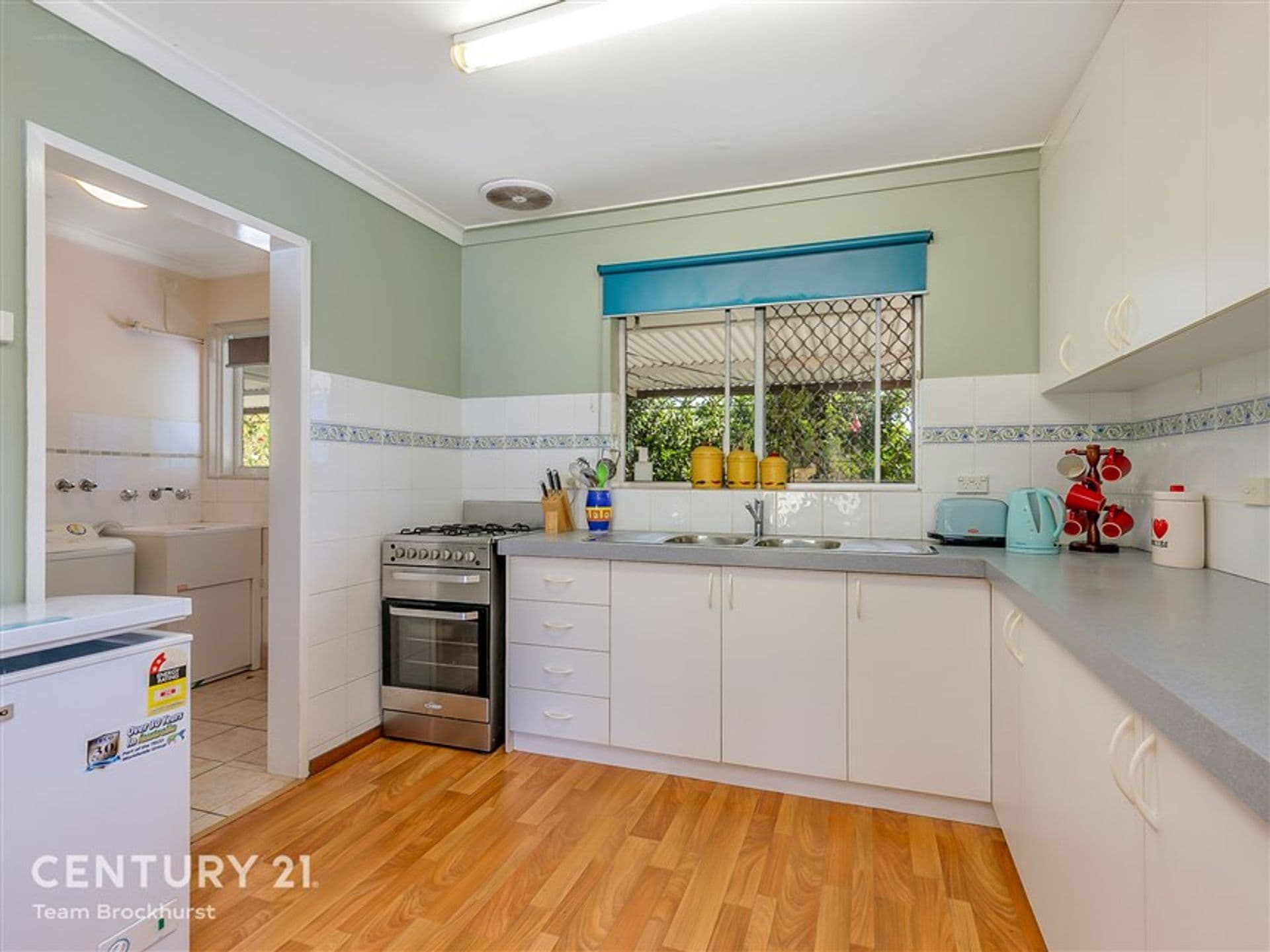 36 Lensham Place, Armadale, WA, 6112, Armadale - Thumbnail 8