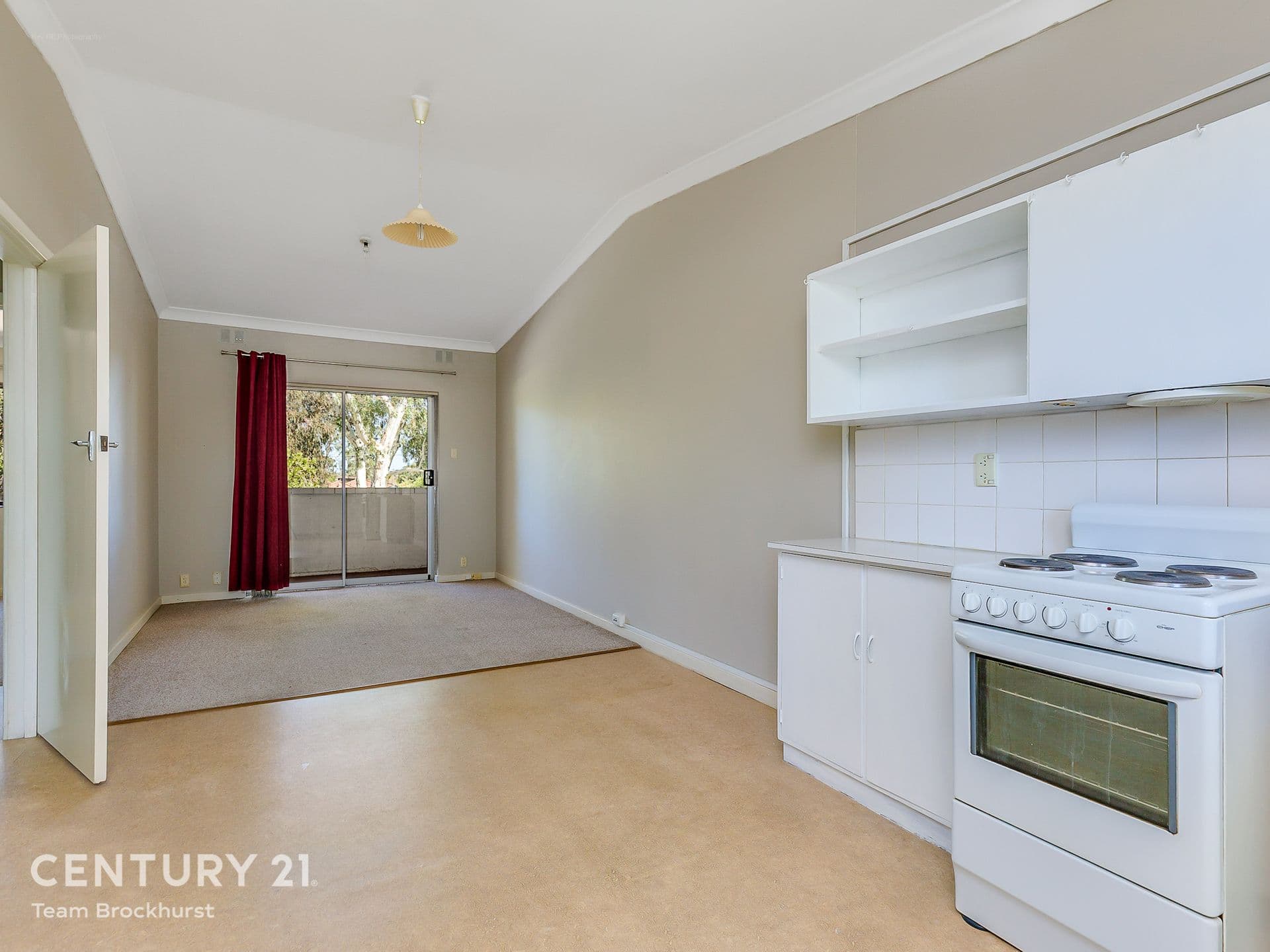 9/2 Dalziell Street, Maddington, WA, 6109, Maddington - Thumbnail 2