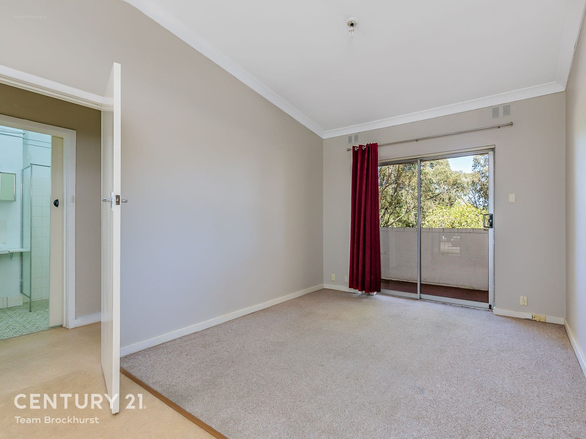 9/2 Dalziell Street, Maddington, WA, 6109, Maddington - Thumbnail 5