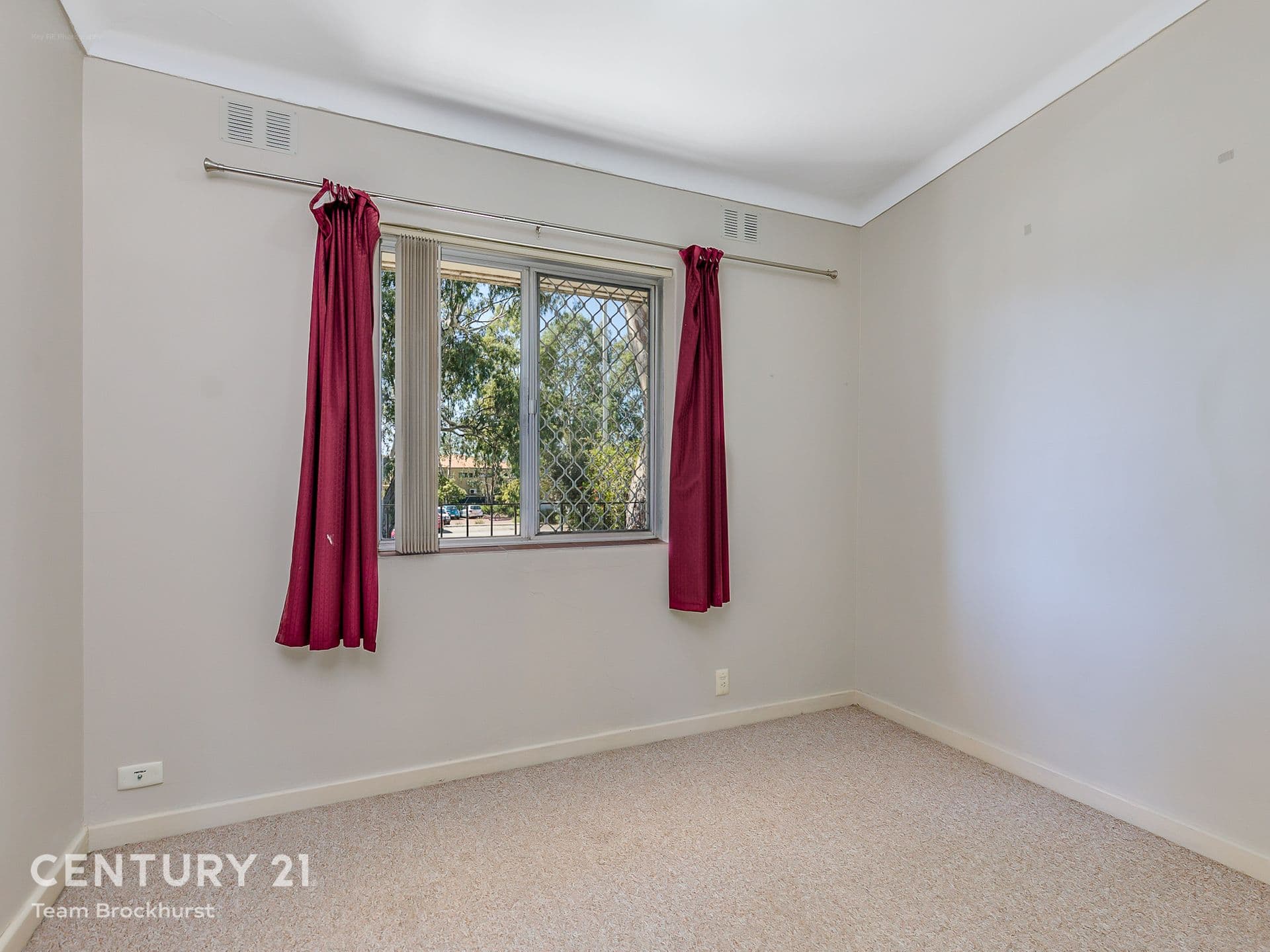 9/2 Dalziell Street, Maddington, WA, 6109, Maddington - Thumbnail 8