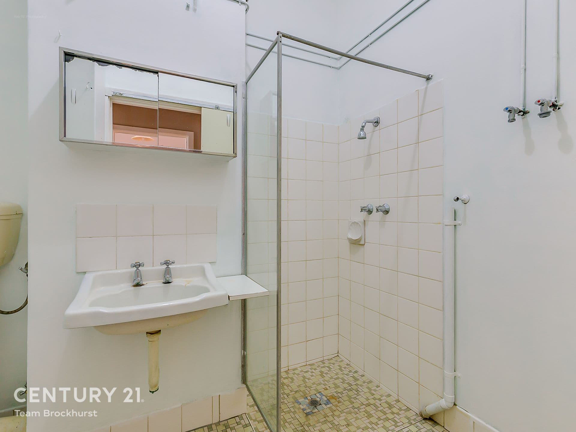 9/2 Dalziell Street, Maddington, WA, 6109, Maddington - Thumbnail 6