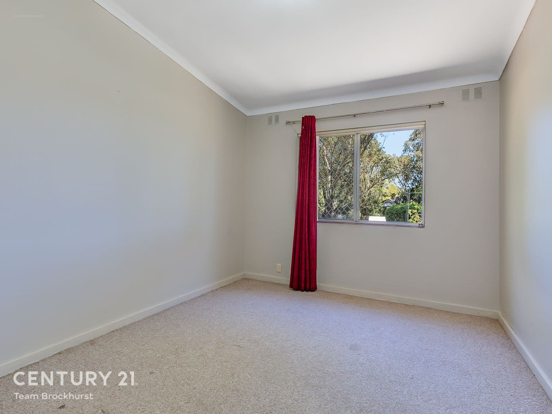 9/2 Dalziell Street, Maddington, WA, 6109, Maddington - Thumbnail 7