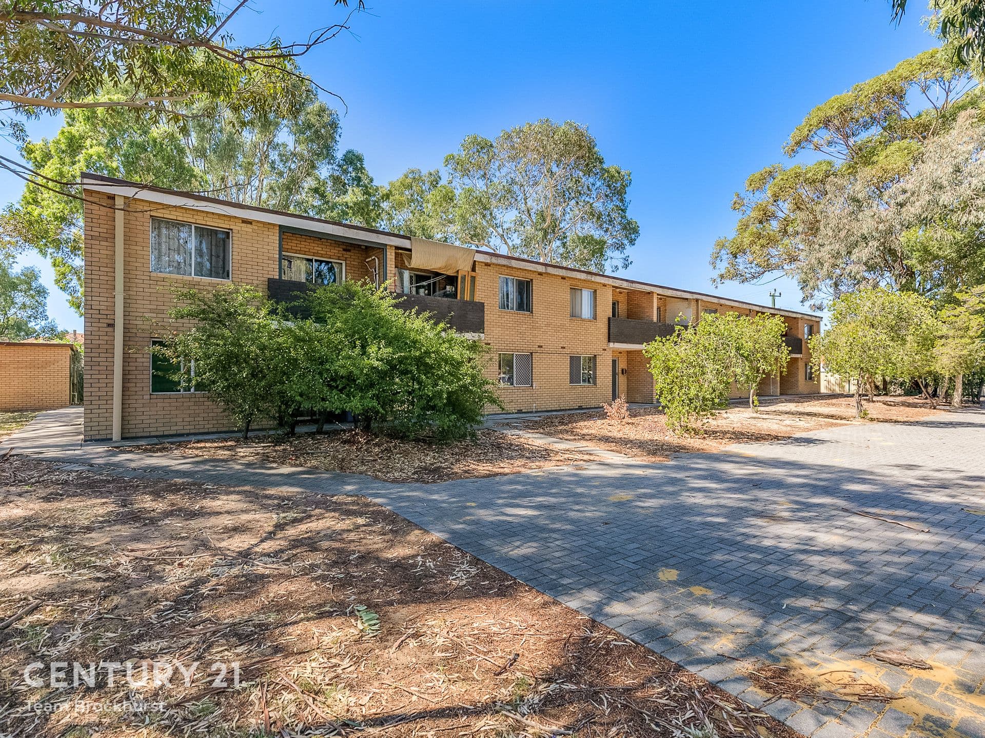 9/2 Dalziell Street, Maddington, WA, 6109, Maddington - Thumbnail 3