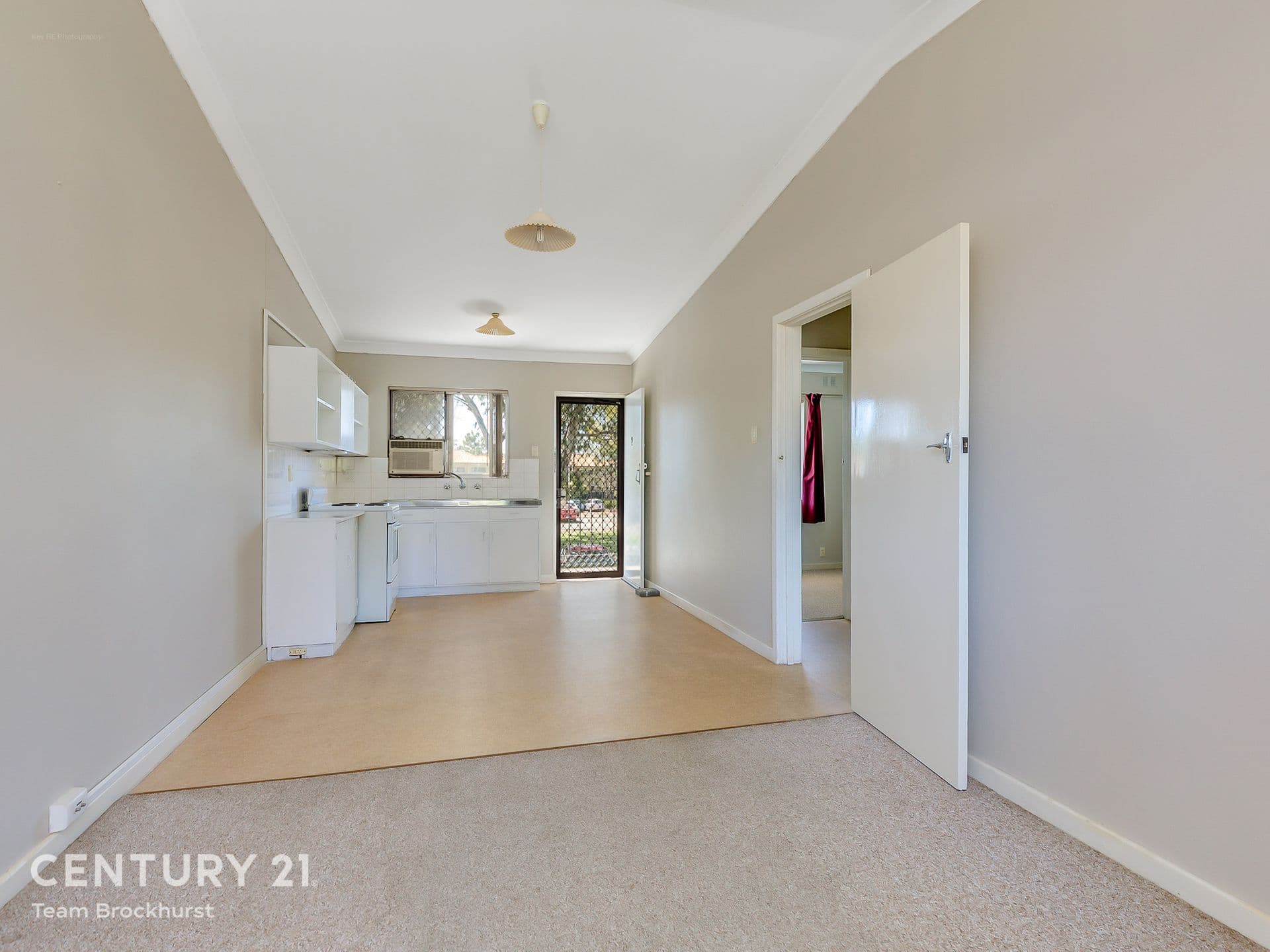 9/2 Dalziell Street, Maddington, WA, 6109, Maddington - Thumbnail 4