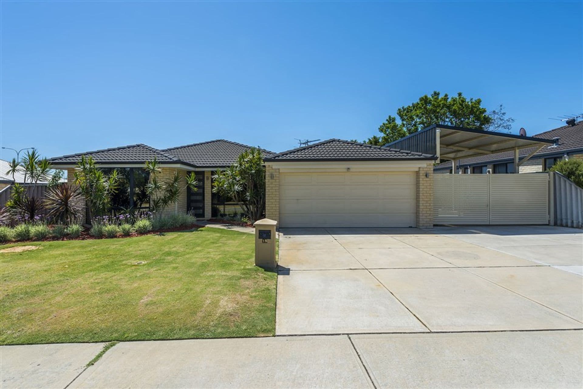 7/10 Warton Rd, Huntingdale, WA, 6110, Forrestfield - Thumbnail 2