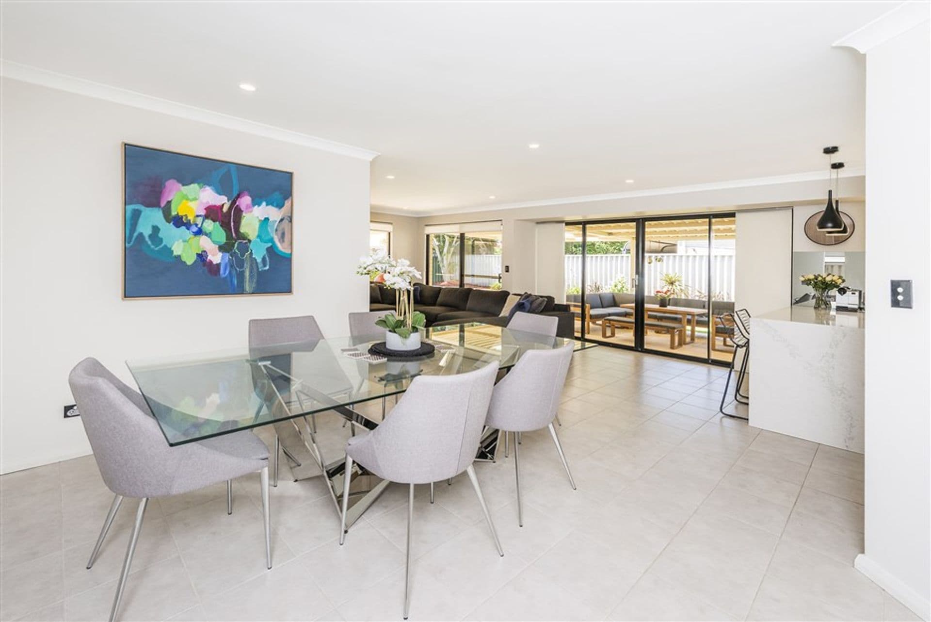 7/10 Warton Rd, Huntingdale, WA, 6110, Forrestfield - Thumbnail 3