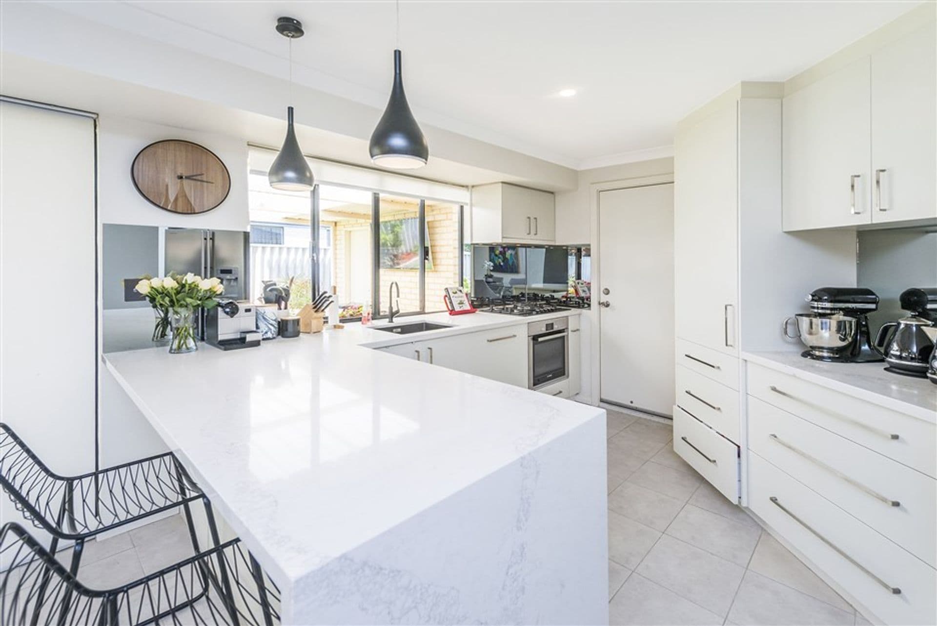 7/10 Warton Rd, Huntingdale, WA, 6110, Forrestfield - Image 1