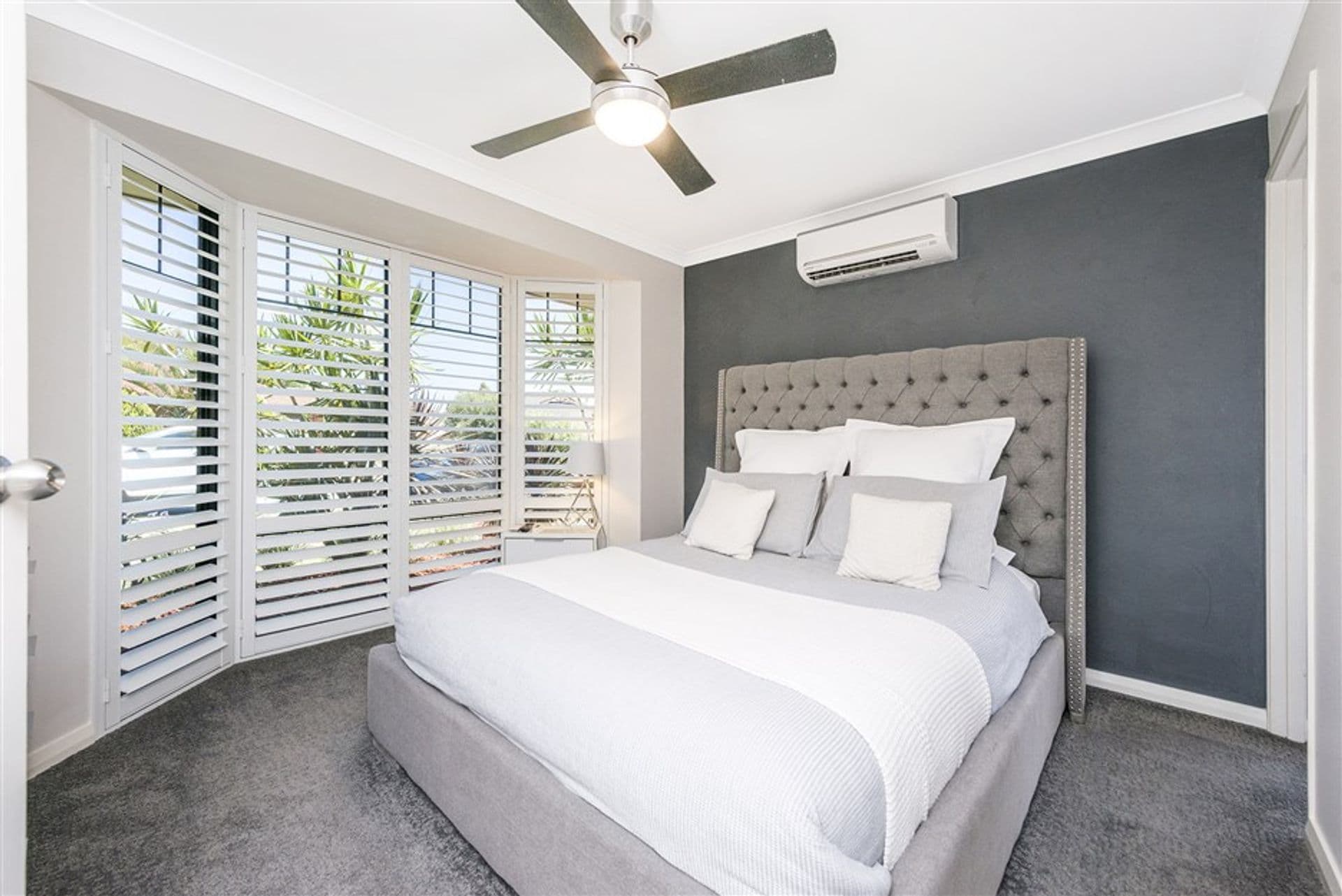 7/10 Warton Rd, Huntingdale, WA, 6110, Forrestfield - Thumbnail 4
