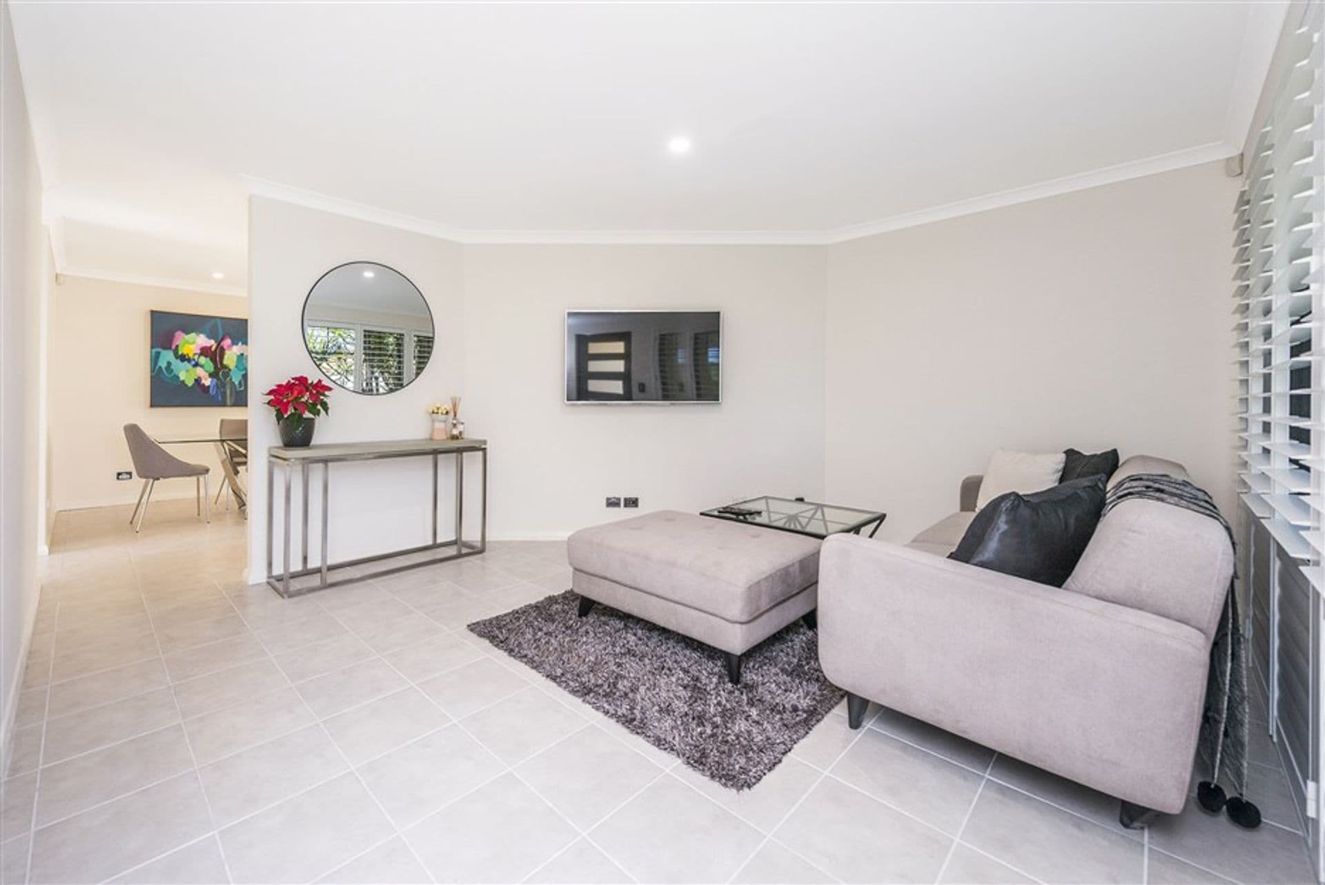 7/10 Warton Rd, Huntingdale, WA, 6110, Forrestfield - Thumbnail 6