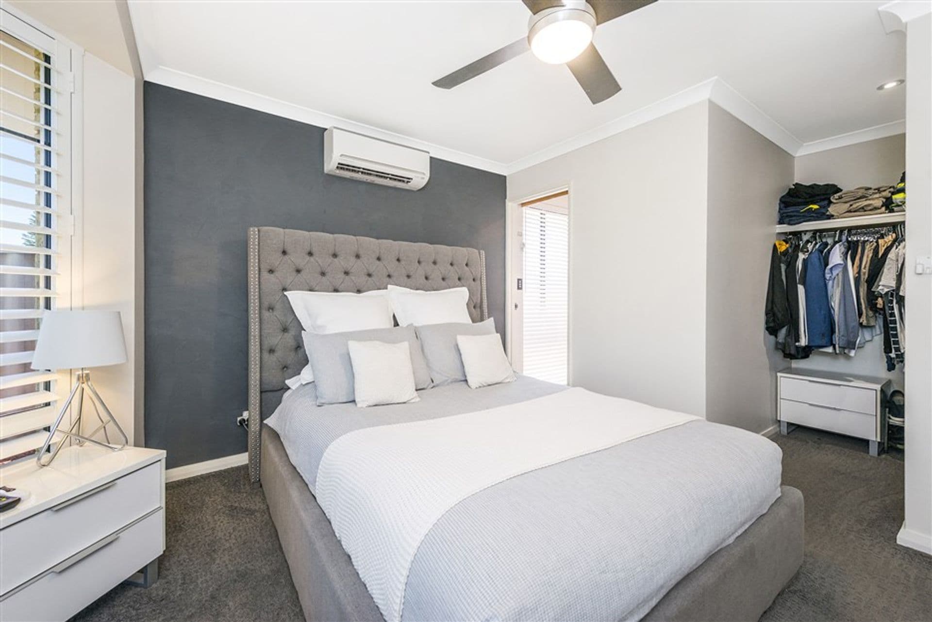 7/10 Warton Rd, Huntingdale, WA, 6110, Forrestfield - Thumbnail 7