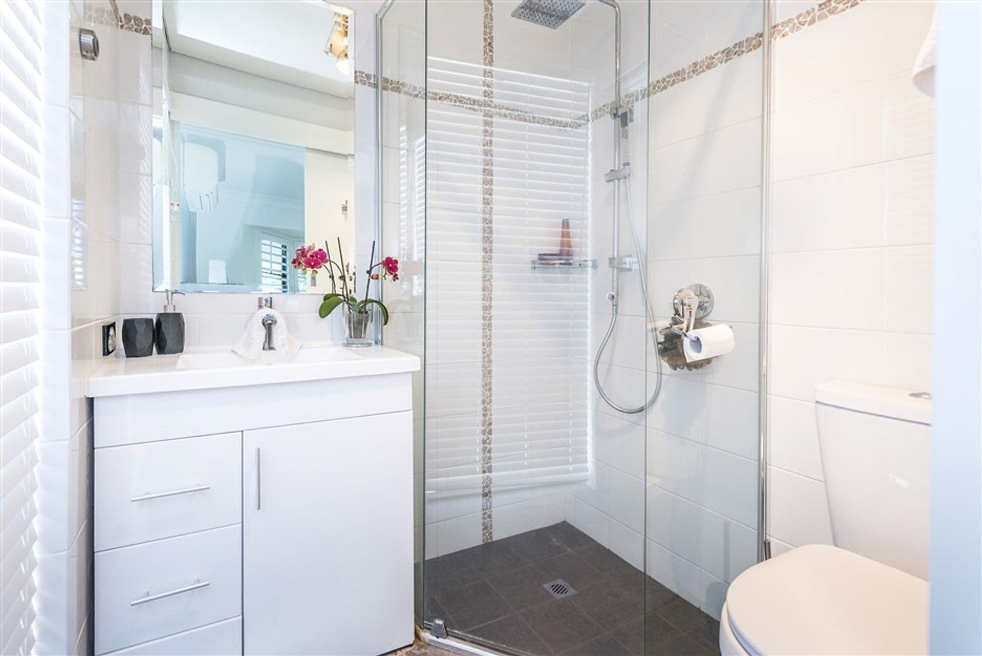 7/10 Warton Rd, Huntingdale, WA, 6110, Forrestfield - Thumbnail 8