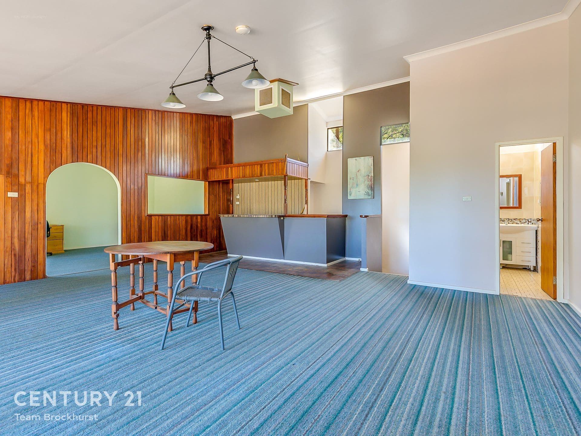7/10 Warton Rd, Huntingdale, WA, 6110, Kelmscott - Thumbnail 4