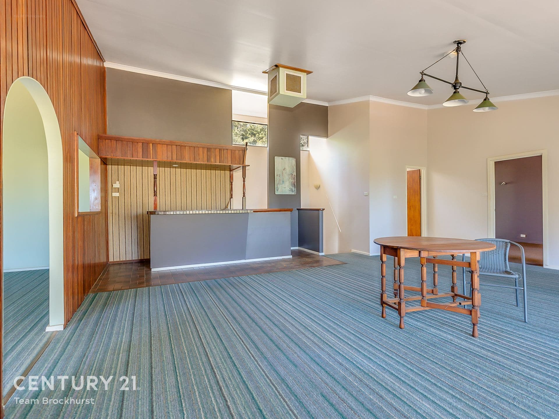 7/10 Warton Rd, Huntingdale, WA, 6110, Kelmscott - Thumbnail 7