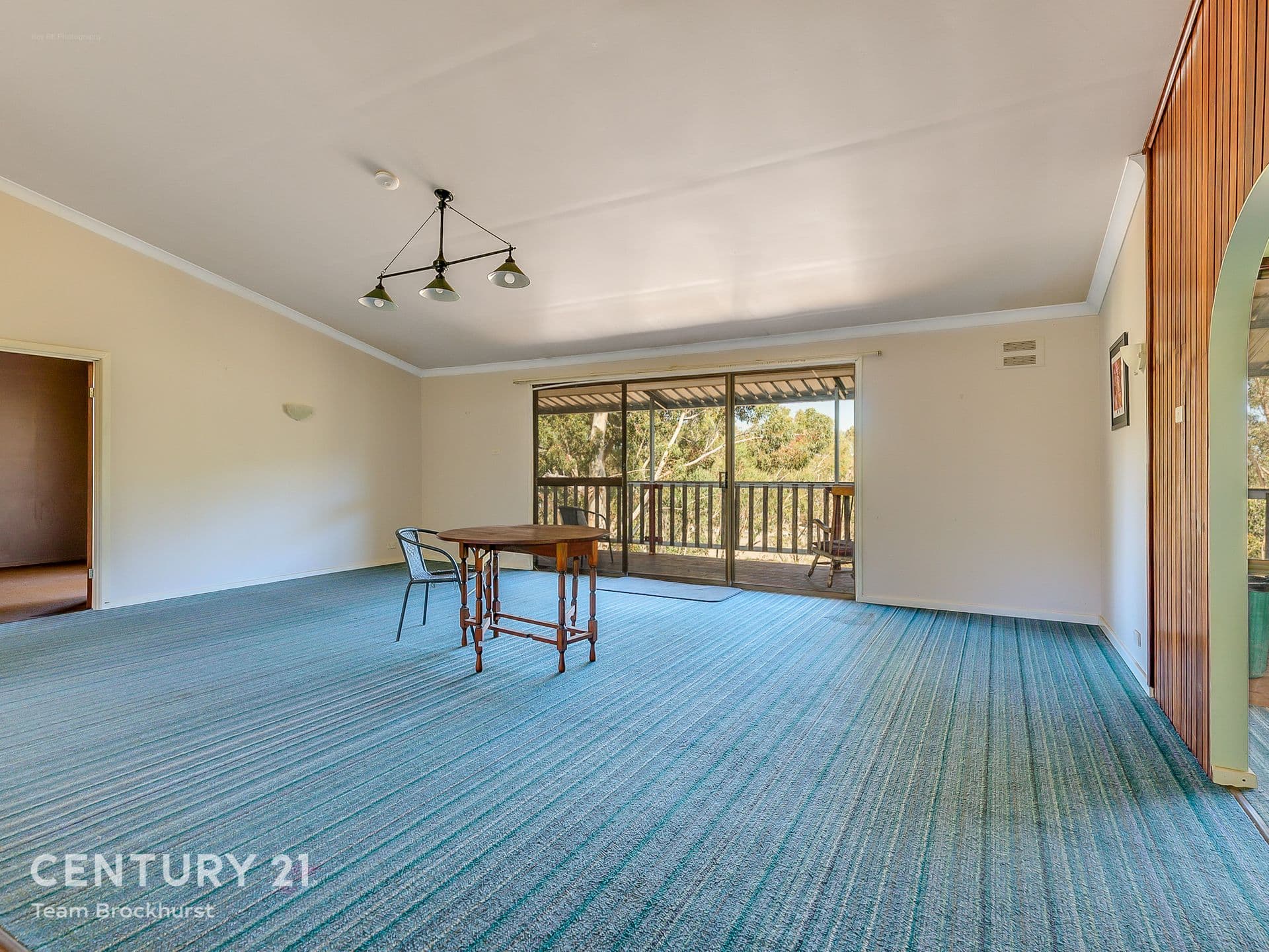 7/10 Warton Rd, Huntingdale, WA, 6110, Kelmscott - Thumbnail 8