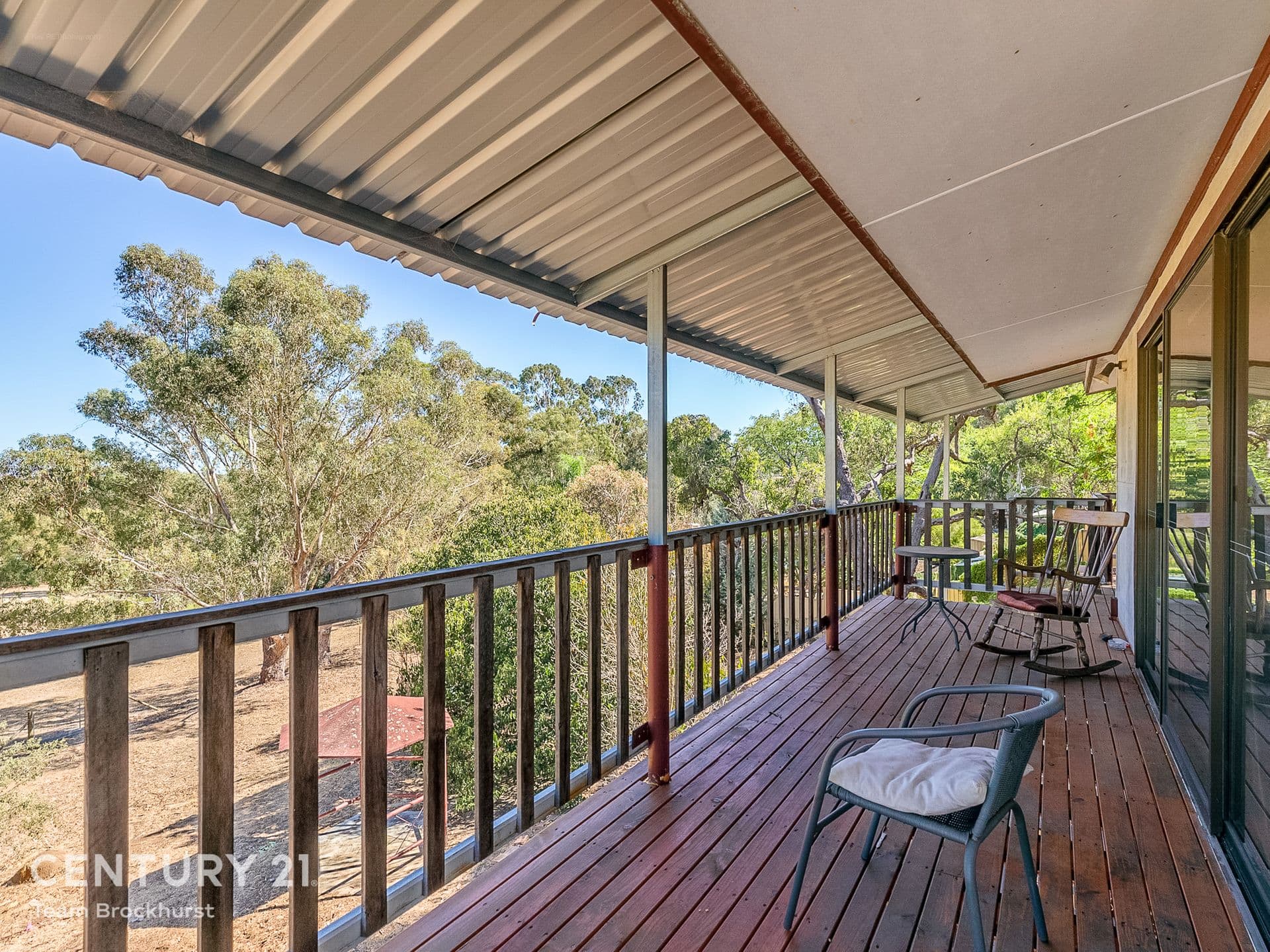 7/10 Warton Rd, Huntingdale, WA, 6110, Kelmscott - Thumbnail 2
