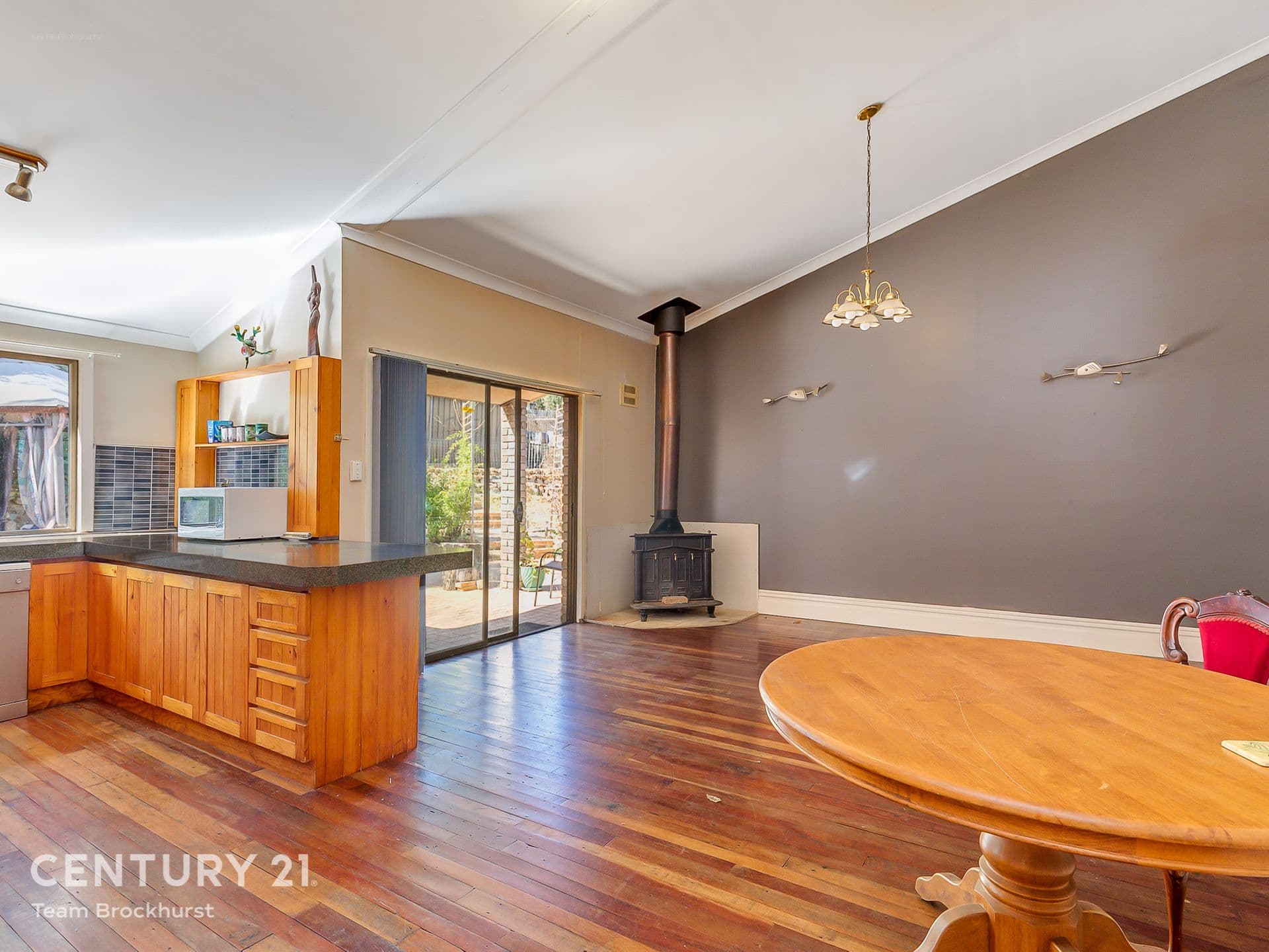 7/10 Warton Rd, Huntingdale, WA, 6110, Kelmscott - Thumbnail 5