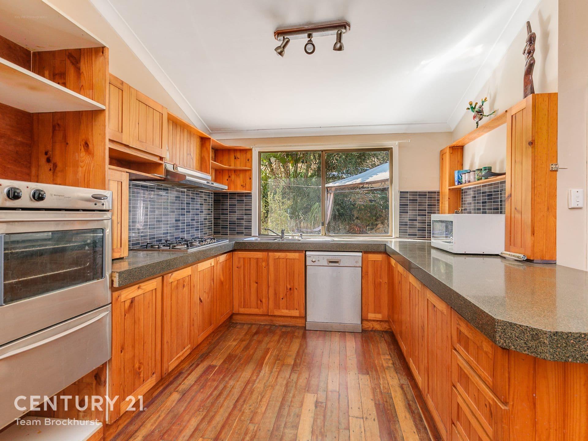 7/10 Warton Rd, Huntingdale, WA, 6110, Kelmscott - Thumbnail 6