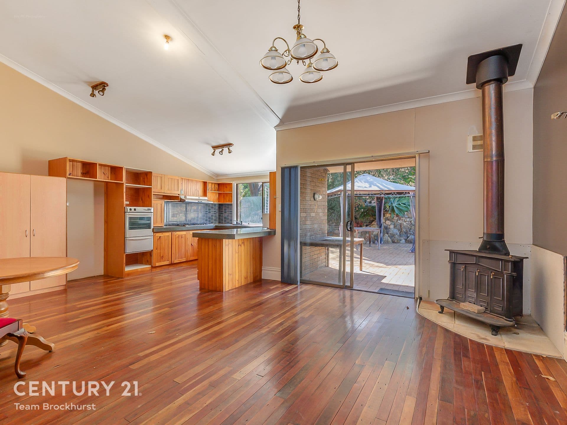 7/10 Warton Rd, Huntingdale, WA, 6110, Kelmscott - Thumbnail 3
