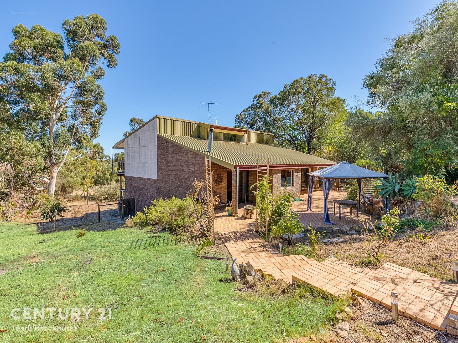 7/10 Warton Rd, Huntingdale, WA, 6110, Kelmscott - Image 1