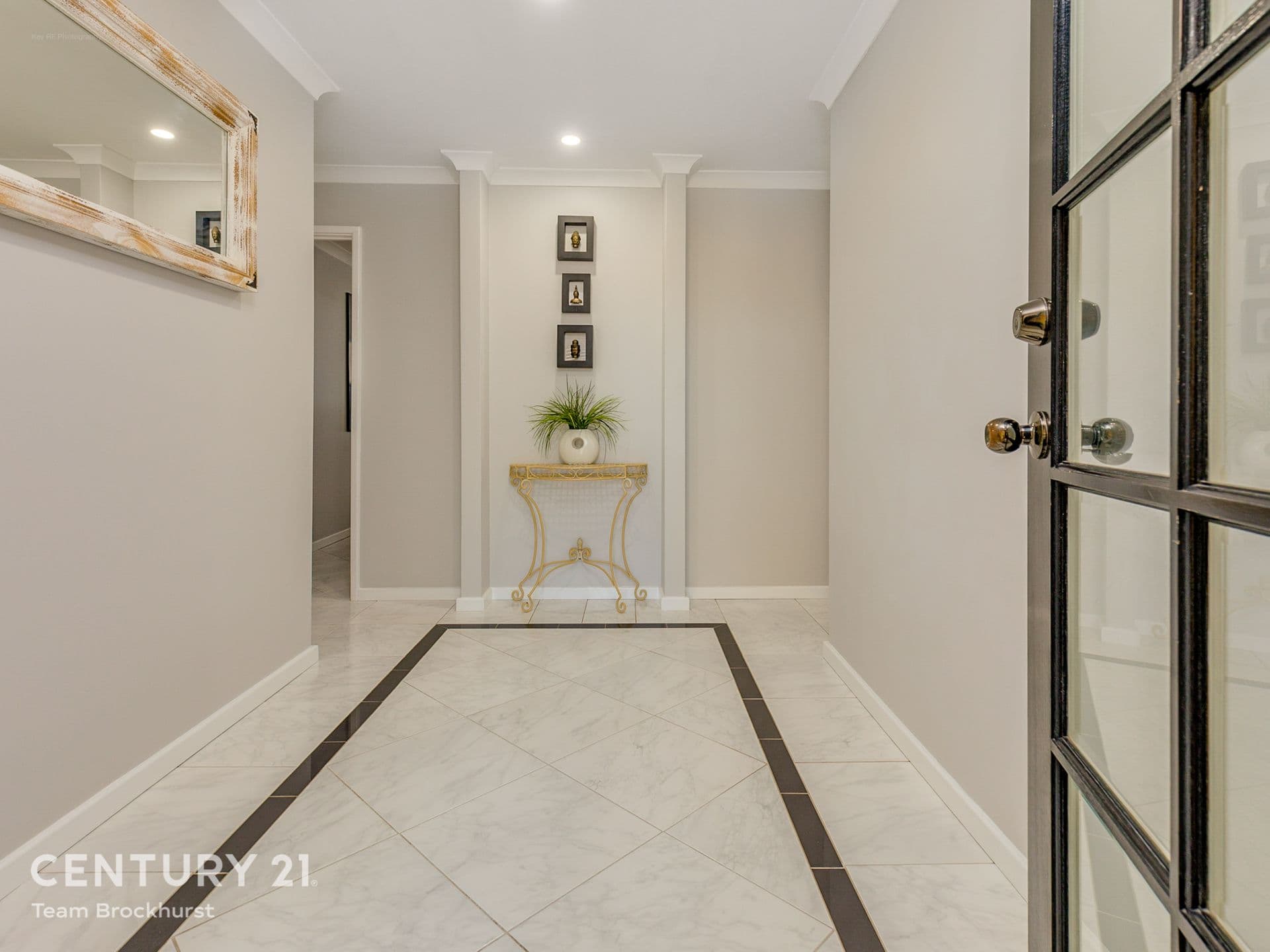 7/10 Warton Rd, Huntingdale, WA, 6110, Canning Vale - Thumbnail 2