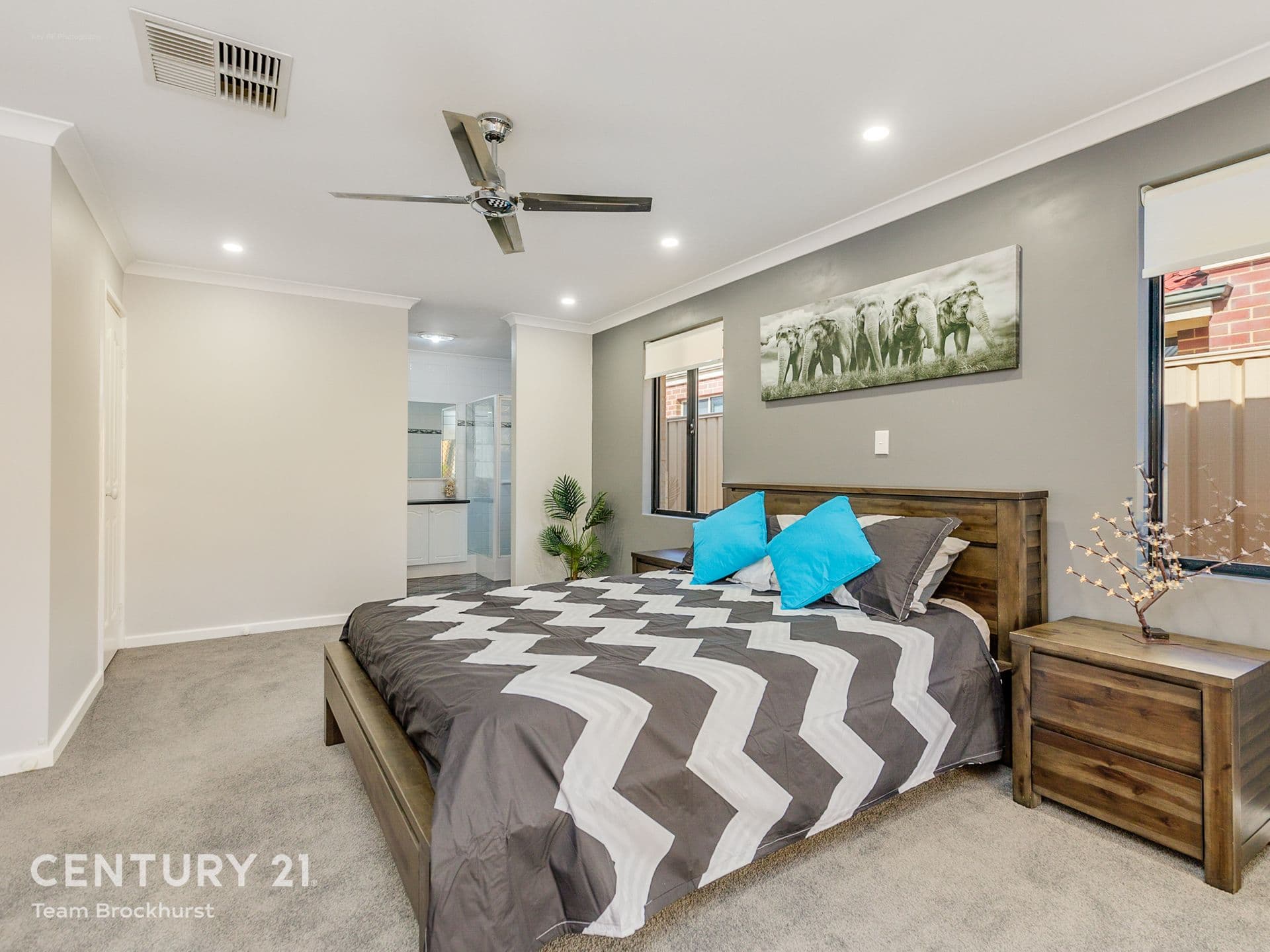 7/10 Warton Rd, Huntingdale, WA, 6110, Canning Vale - Thumbnail 8