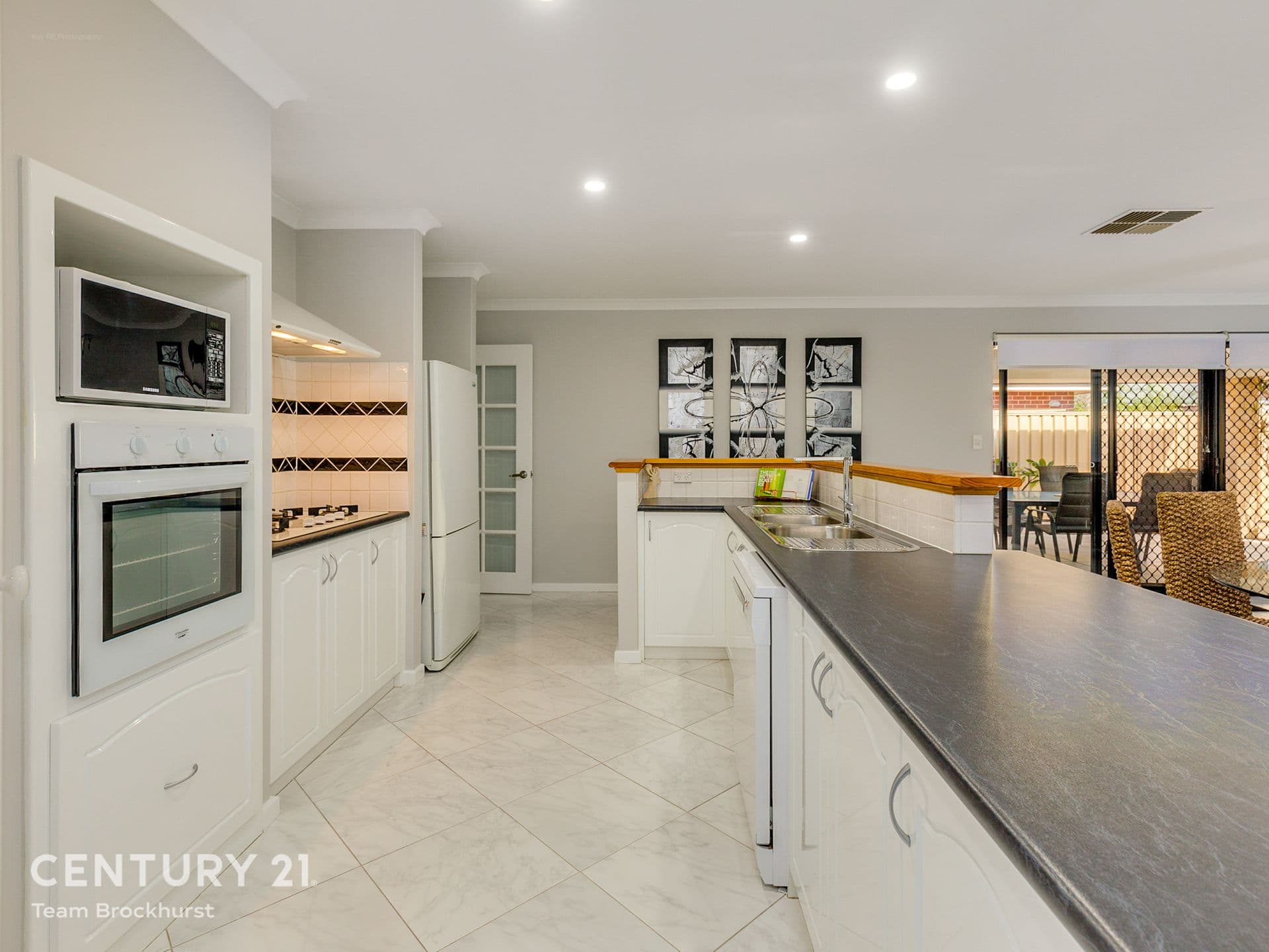 7/10 Warton Rd, Huntingdale, WA, 6110, Canning Vale - Thumbnail 3
