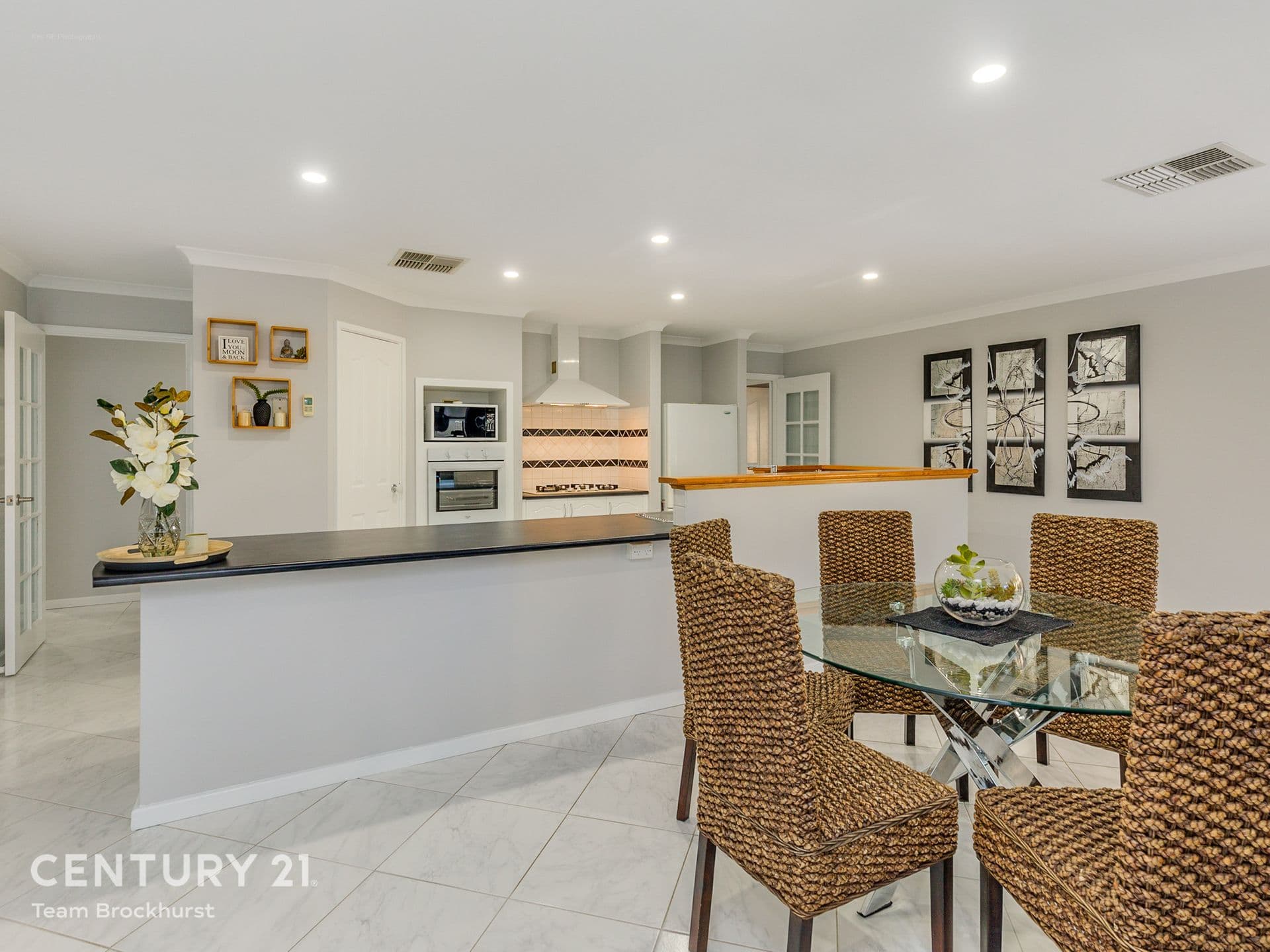 7/10 Warton Rd, Huntingdale, WA, 6110, Canning Vale - Thumbnail 5