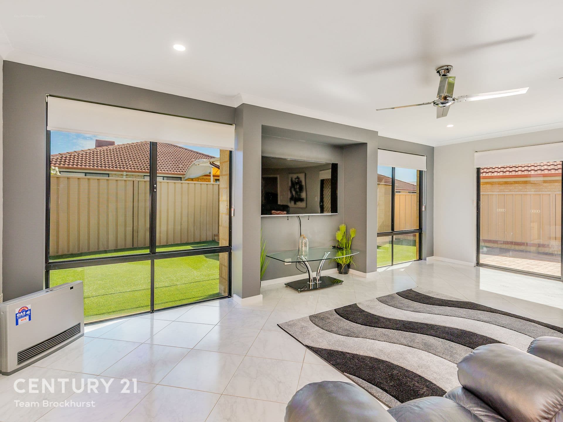 7/10 Warton Rd, Huntingdale, WA, 6110, Canning Vale - Thumbnail 6