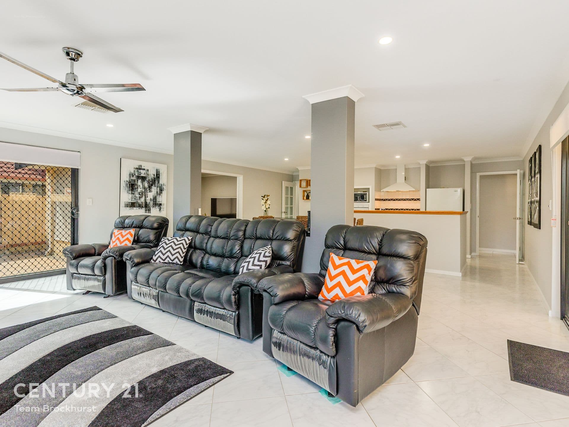 7/10 Warton Rd, Huntingdale, WA, 6110, Canning Vale - Thumbnail 7