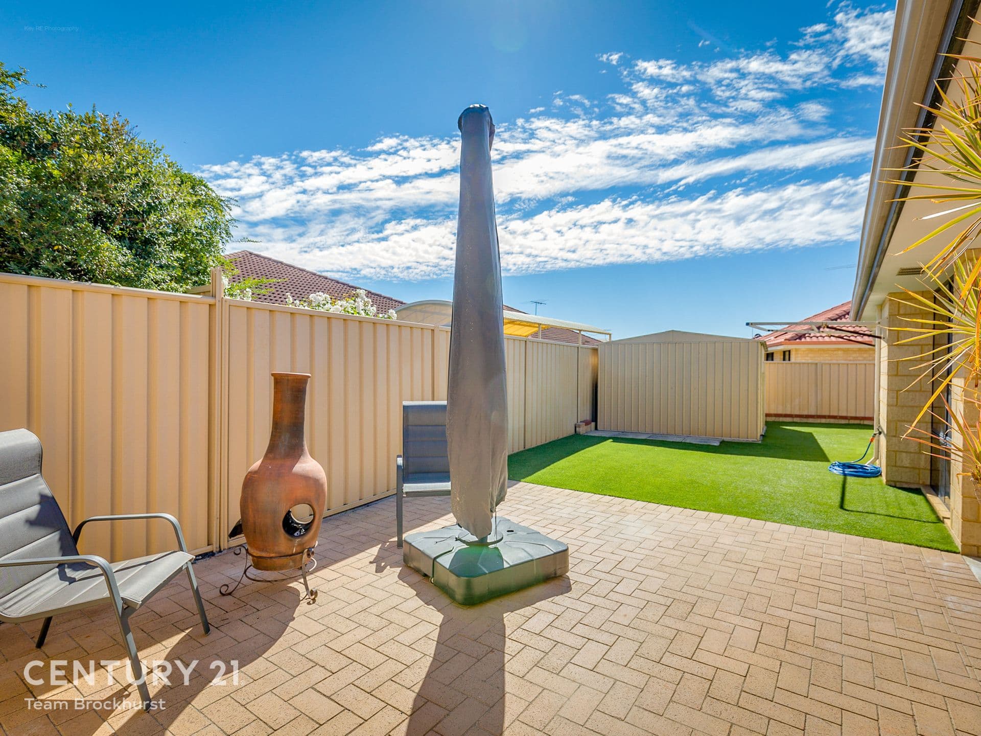 7/10 Warton Rd, Huntingdale, WA, 6110, Canning Vale - Thumbnail 4