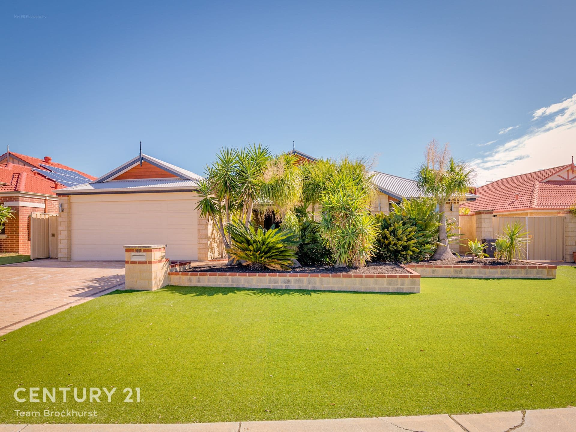 7/10 Warton Rd, Huntingdale, WA, 6110, Canning Vale - Image 1