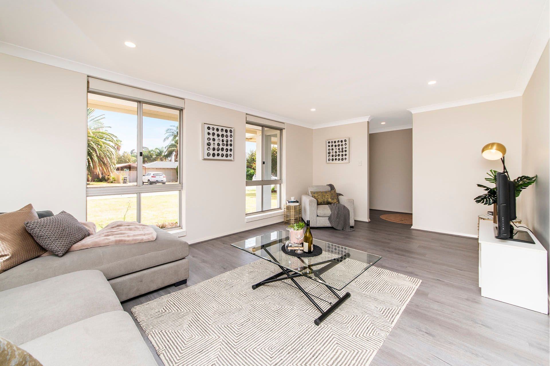 7/10 Warton Rd, Huntingdale, WA, 6110, Forrestfield - Thumbnail 8