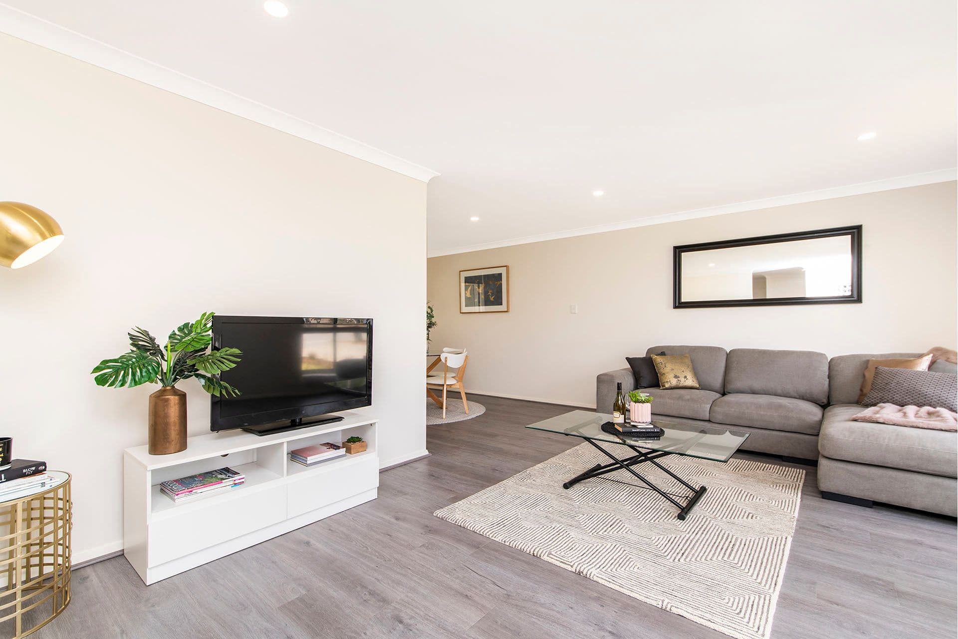 7/10 Warton Rd, Huntingdale, WA, 6110, Forrestfield - Thumbnail 2