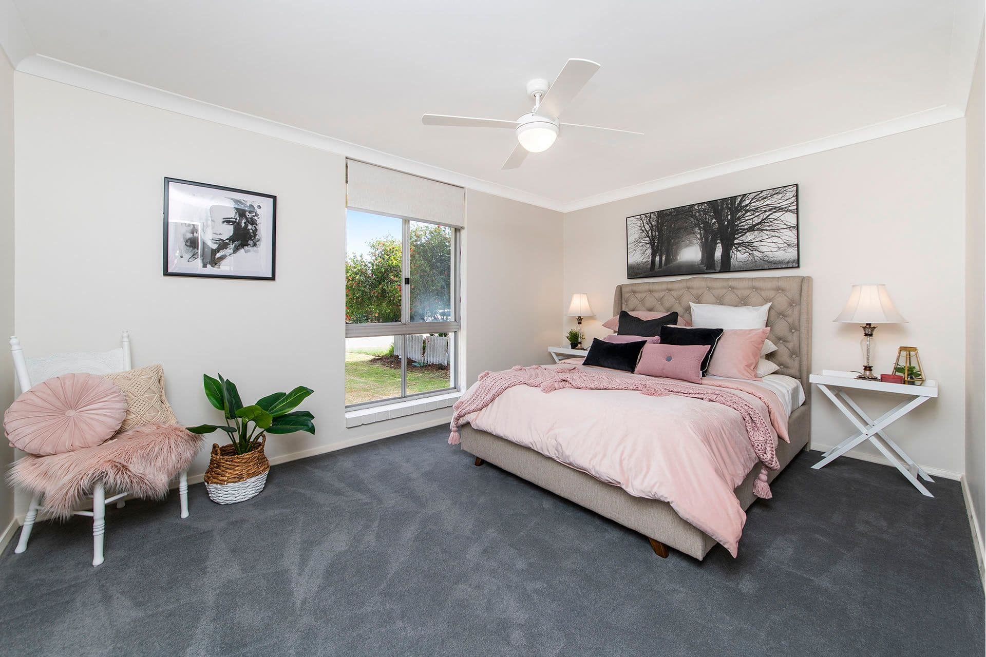 7/10 Warton Rd, Huntingdale, WA, 6110, Forrestfield - Image 1