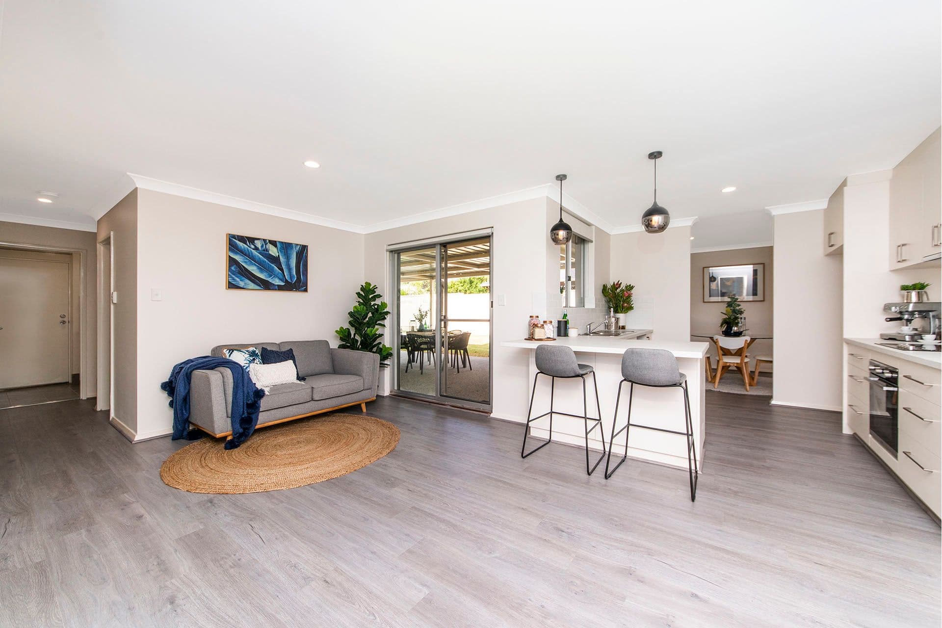7/10 Warton Rd, Huntingdale, WA, 6110, Forrestfield - Thumbnail 3