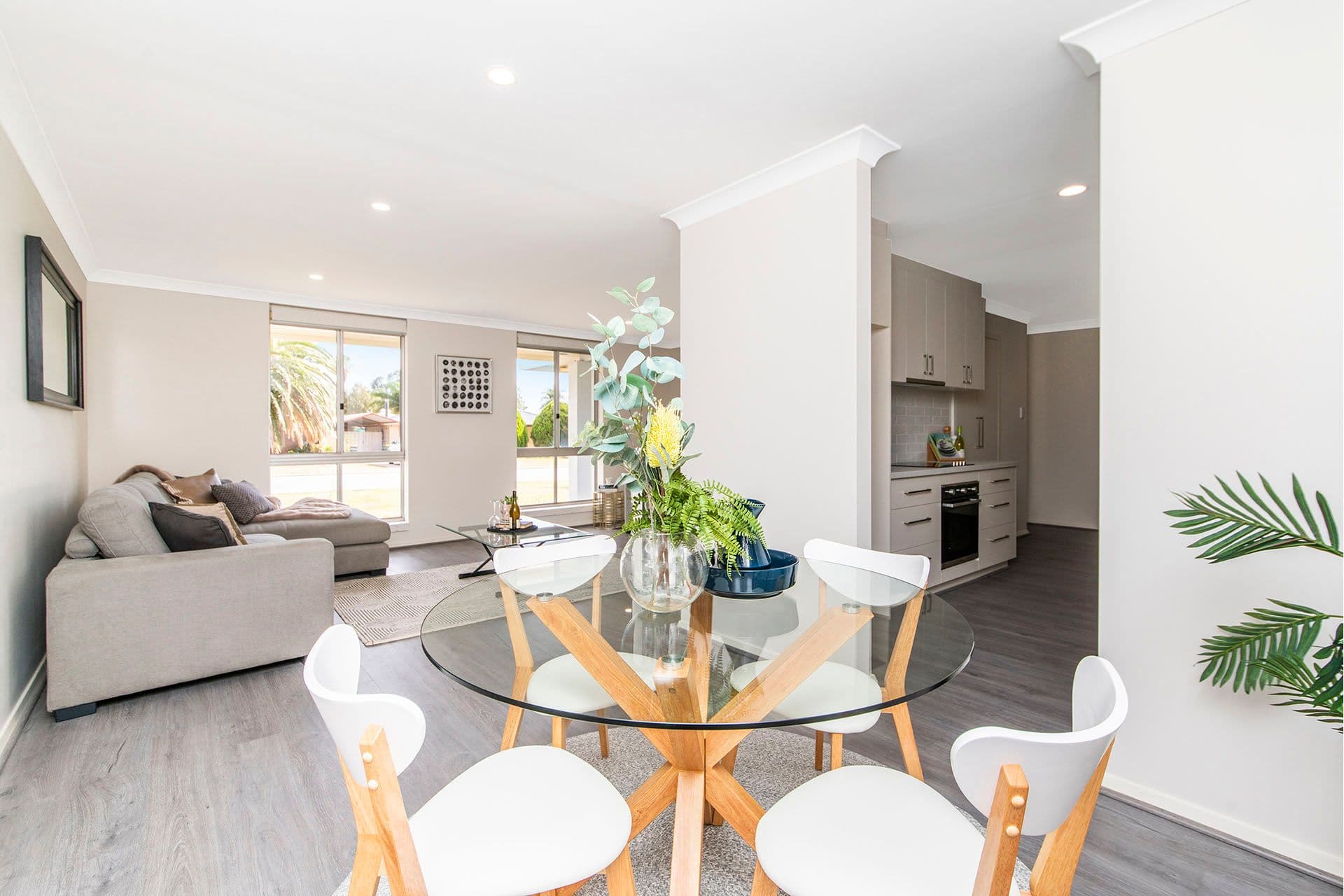7/10 Warton Rd, Huntingdale, WA, 6110, Forrestfield - Thumbnail 4