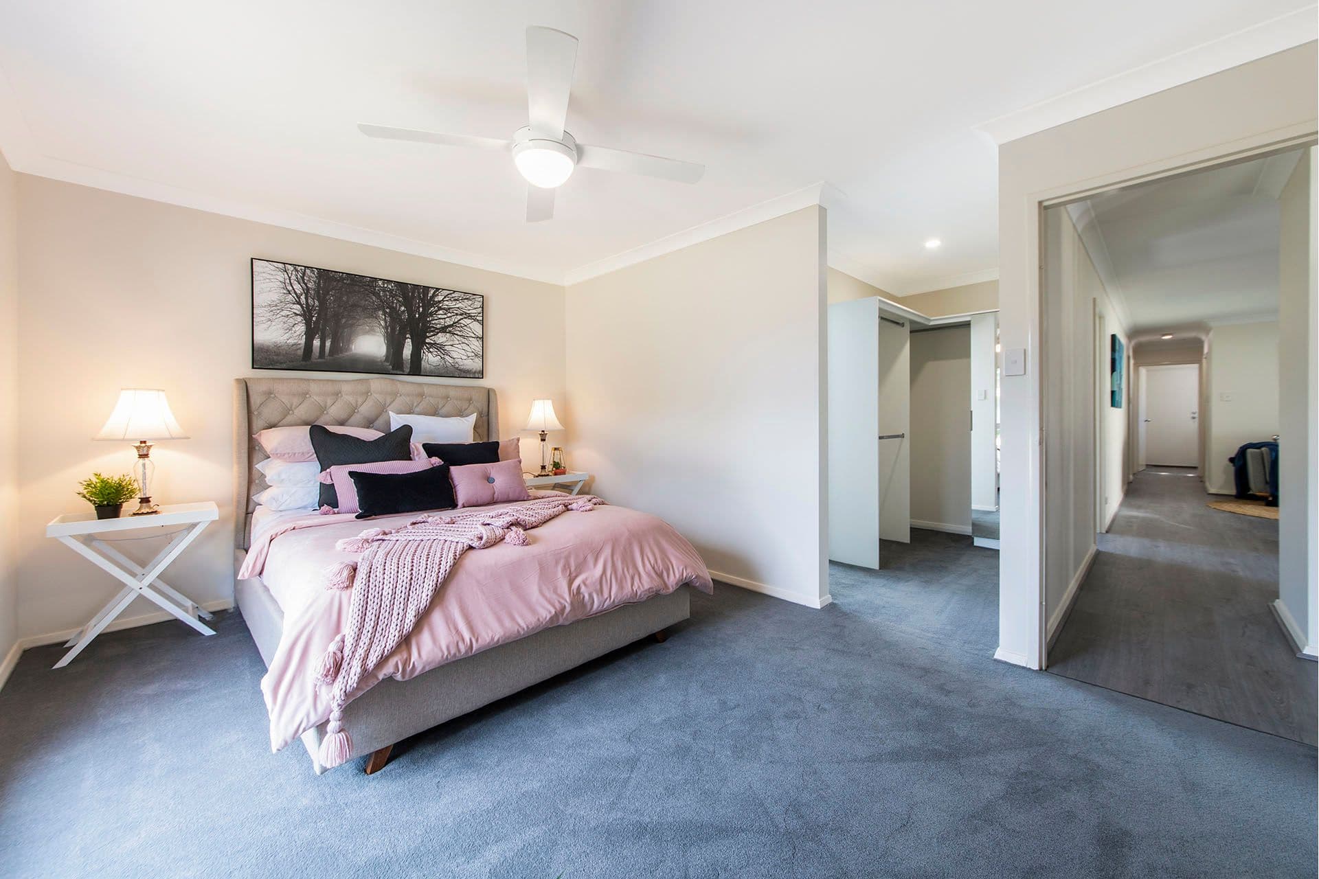 7/10 Warton Rd, Huntingdale, WA, 6110, Forrestfield - Thumbnail 5