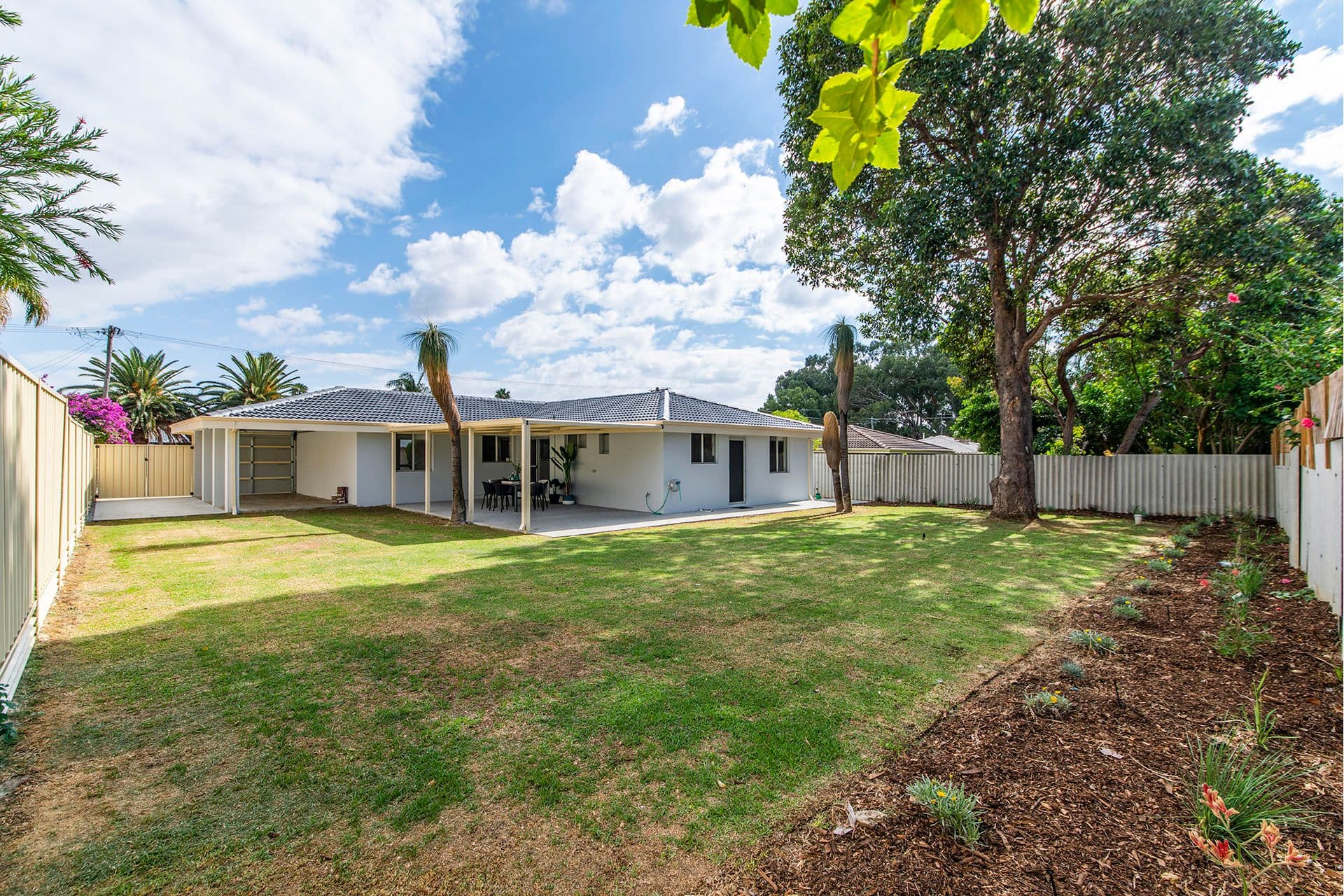 7/10 Warton Rd, Huntingdale, WA, 6110, Forrestfield - Thumbnail 6