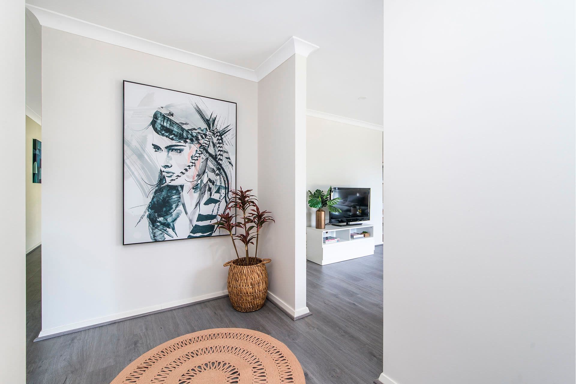 7/10 Warton Rd, Huntingdale, WA, 6110, Forrestfield - Thumbnail 7